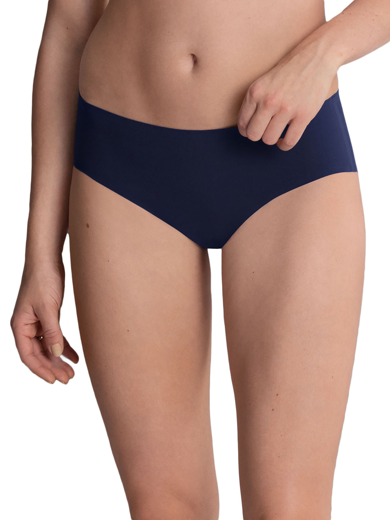 Anita Hipster "Hipster Essentials" günstig online kaufen