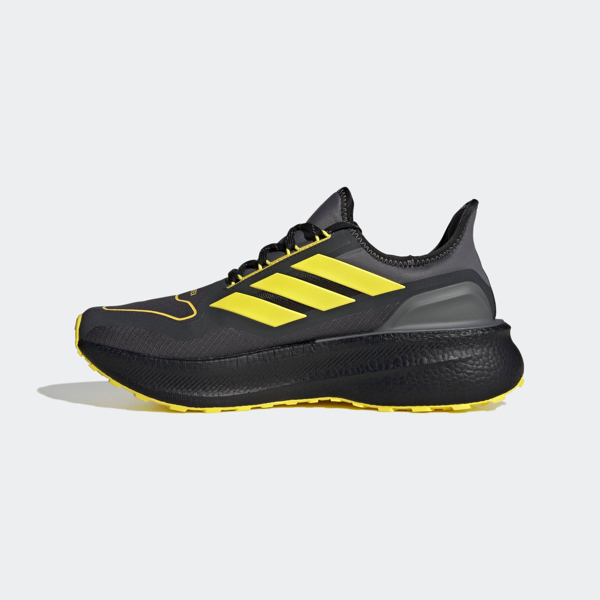 adidas Performance Laufschuh "ULTRABOOST 5 GTX" wasserdicht günstig online kaufen