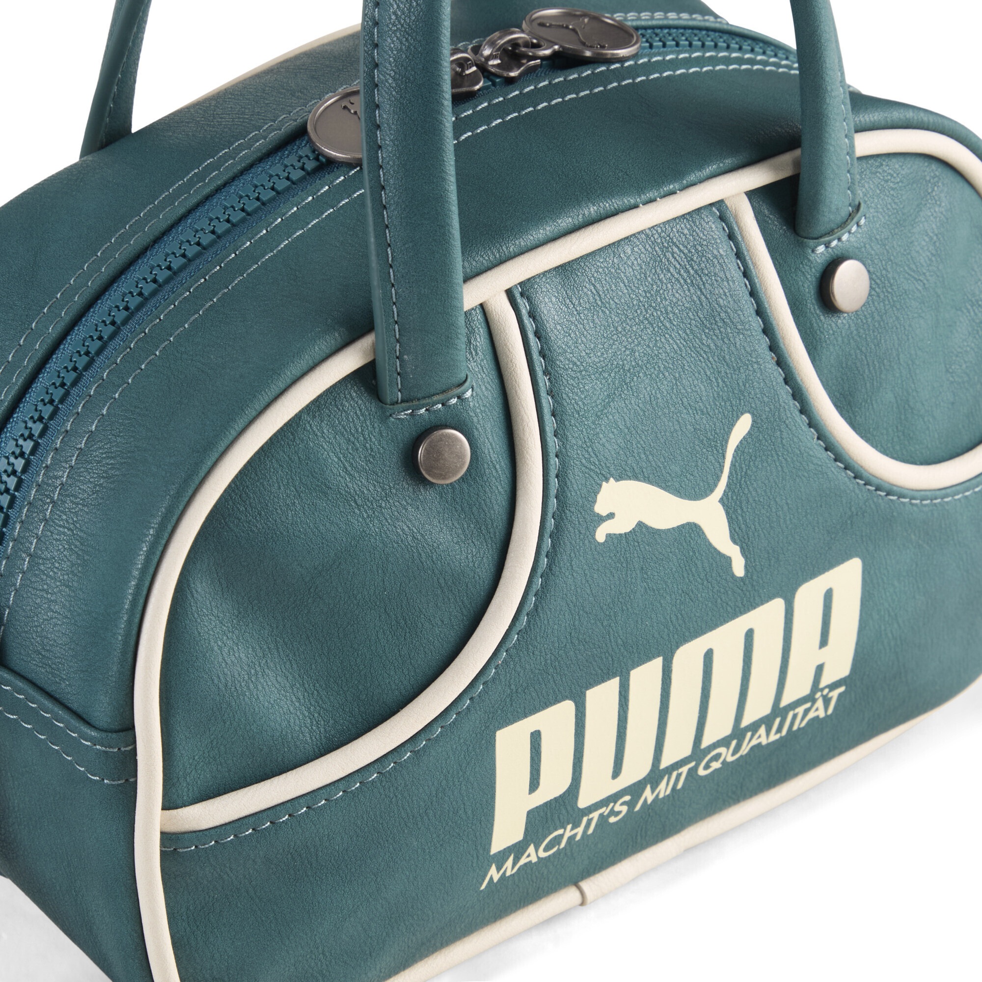 PUMA Tragetasche »PUMA 1976 Archive 2,5 l Mini-Tragetasche Erwachsene«