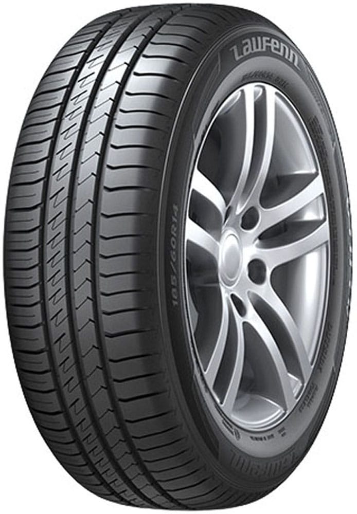 Laufenn "G FIT EQ PLUS"
