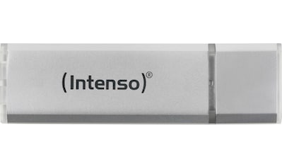USB-Stick »Ultra Line«, (USB 3.0 Lesegeschwindigkeit 35 MB/s)