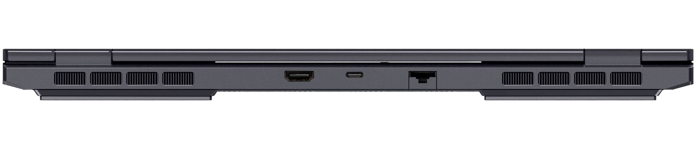 CAPTIVA Business-Notebook »Business/Office I10-1452GE« 38,9 cm / 15,3 ″ Intel Ultra 7 ARC 1.000 GB SSD