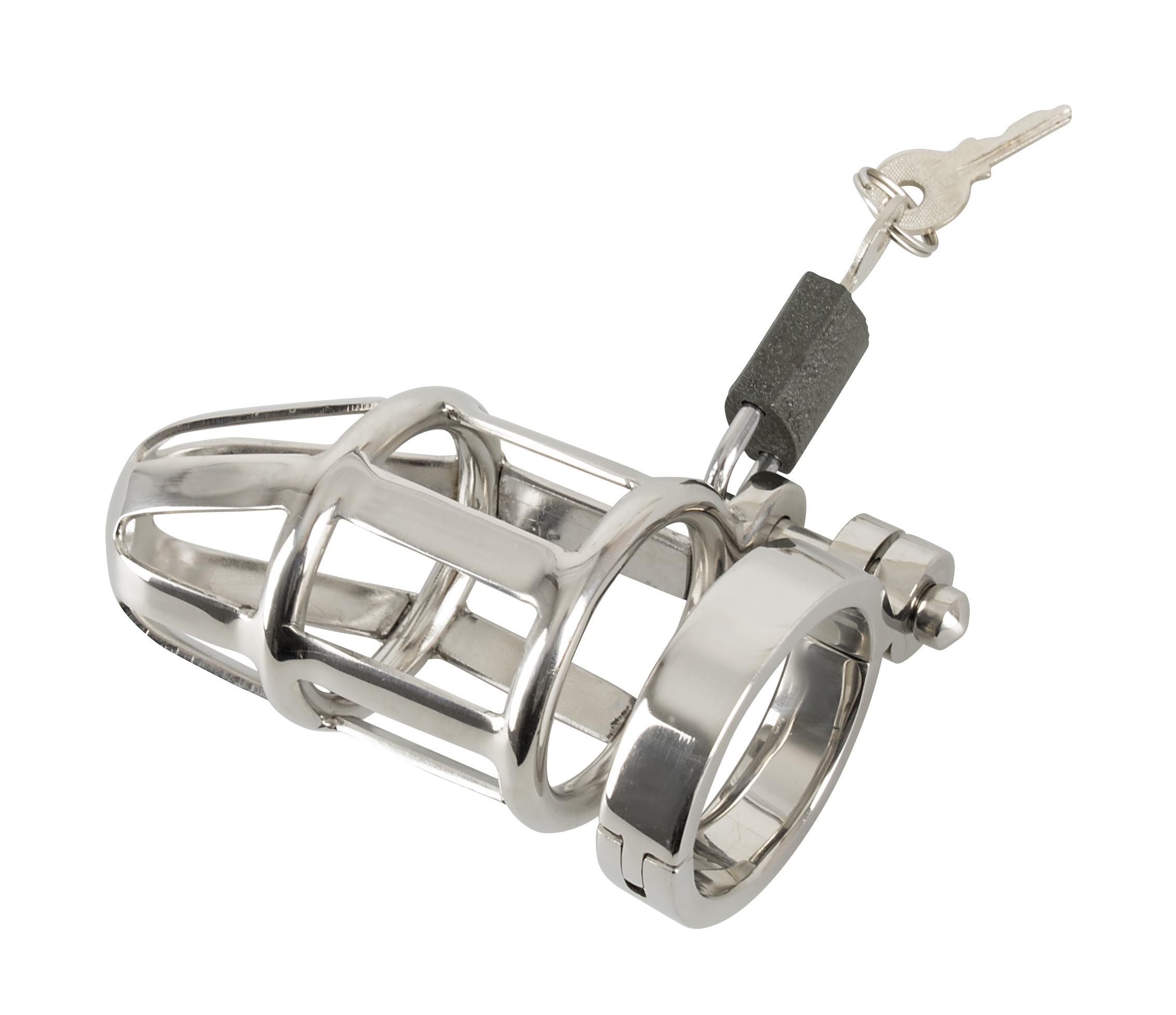 You2Toys Peniskäfig »Peniskäfig Chastity Cage«