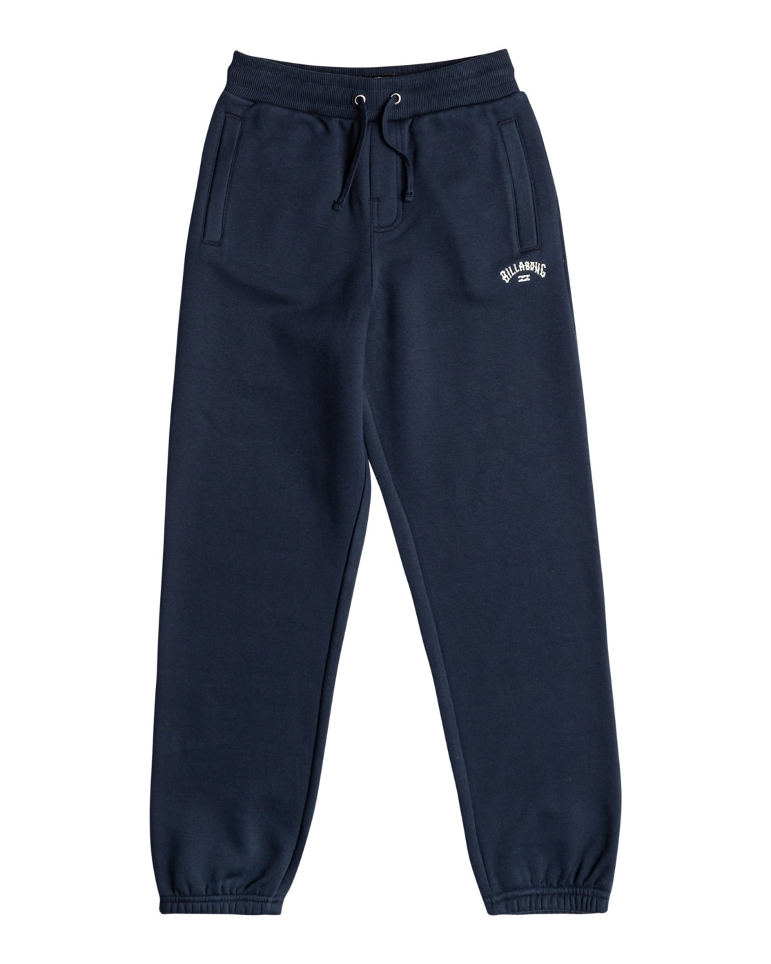 Billabong Jogger Pants "Arch"