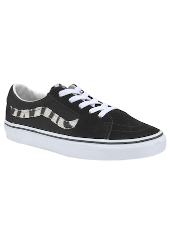 Vans Sneaker »Sk8-Low«