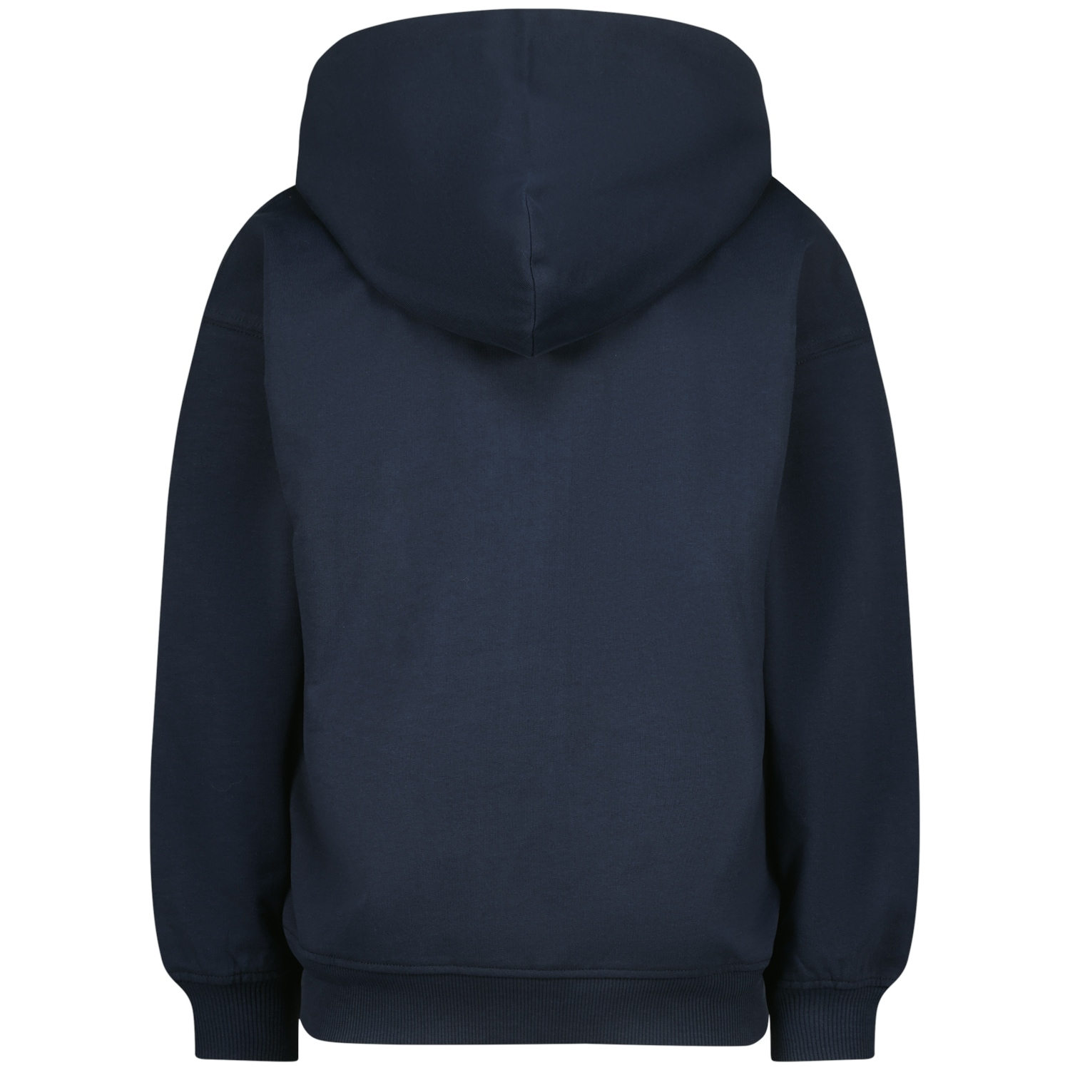 Vingino Kapuzensweatjacke mit Print udn Reißverschluss, für boys