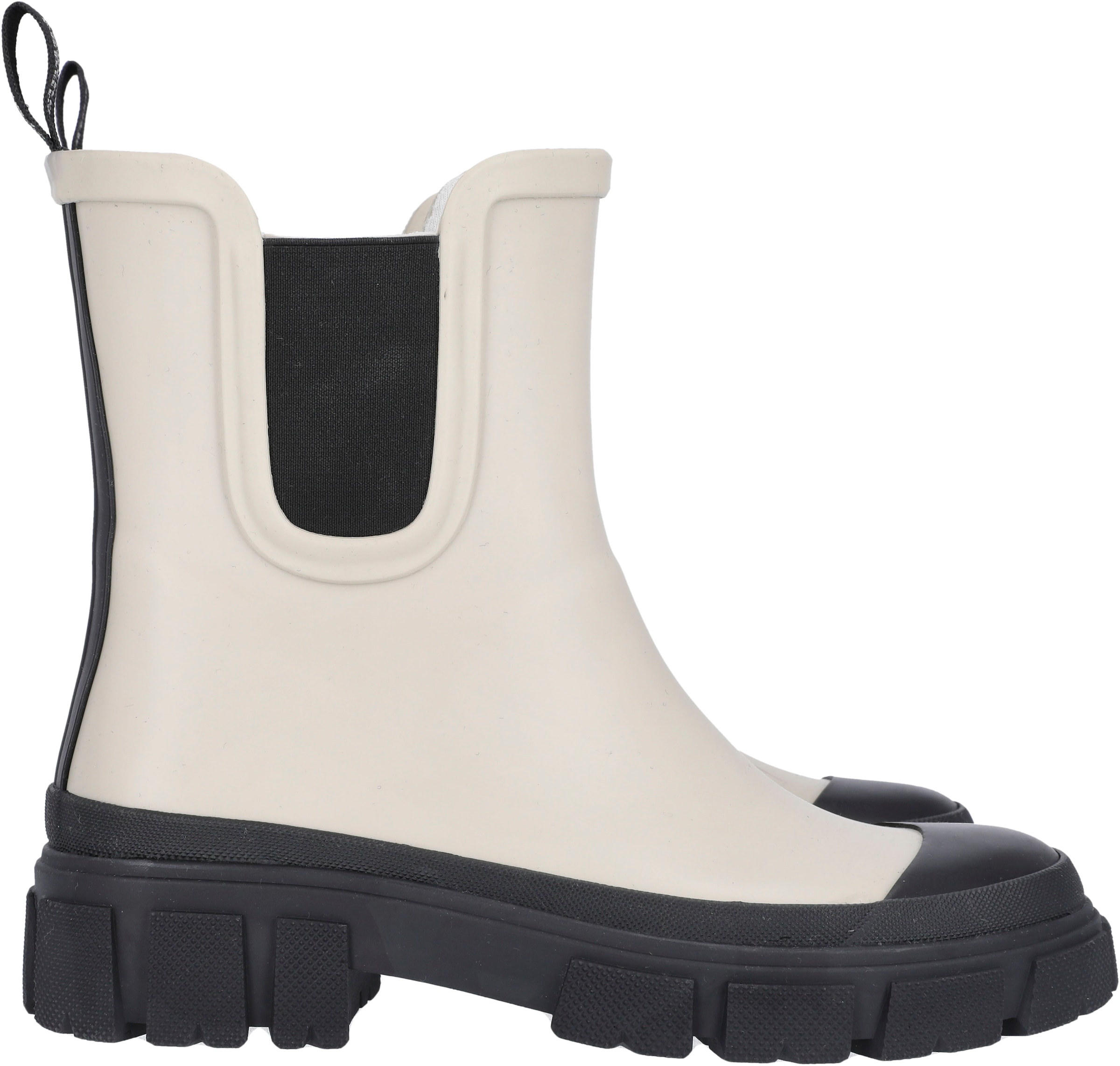 WHISTLER Gummistiefel »Raylee W Rubber Boot«