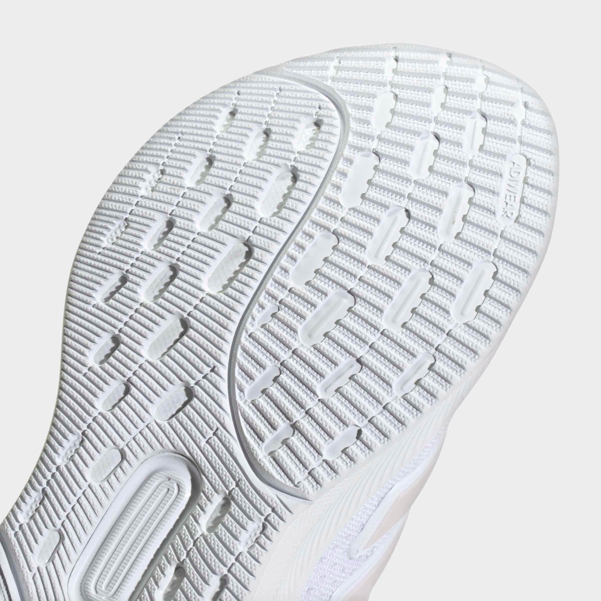 adidas Performance Laufschuh »ULTRARUN 5 W«
