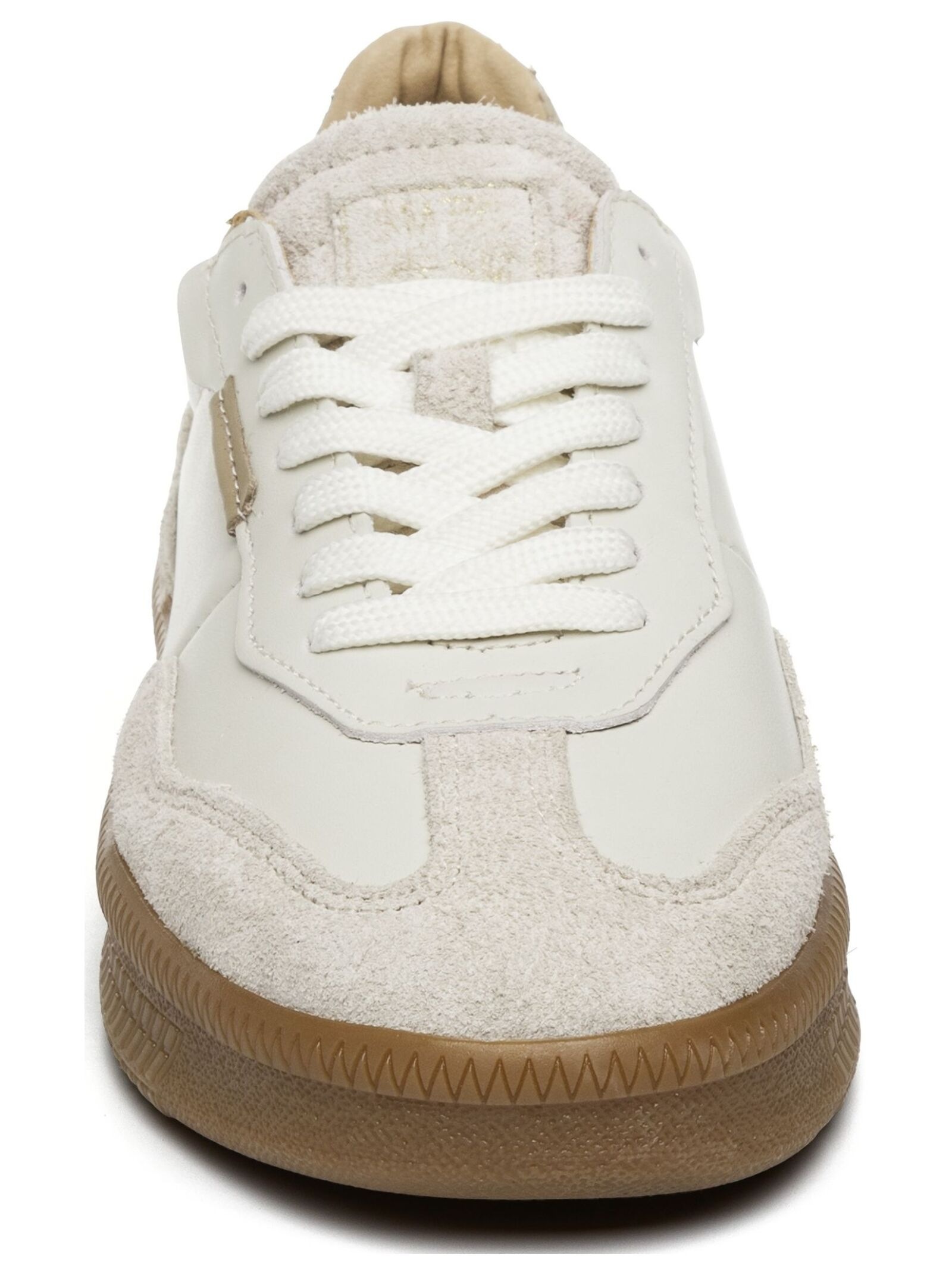 STEVE MADDEN Sneaker »STEVE MADDEN Sneaker Veloursleder«