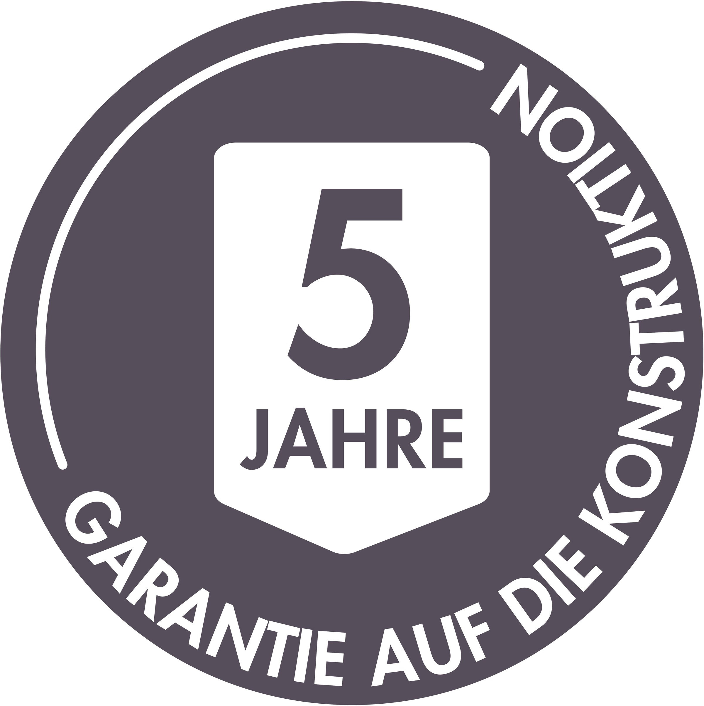 Karibu Gartenhaus »Merkurino, in verschiedenen Farben«