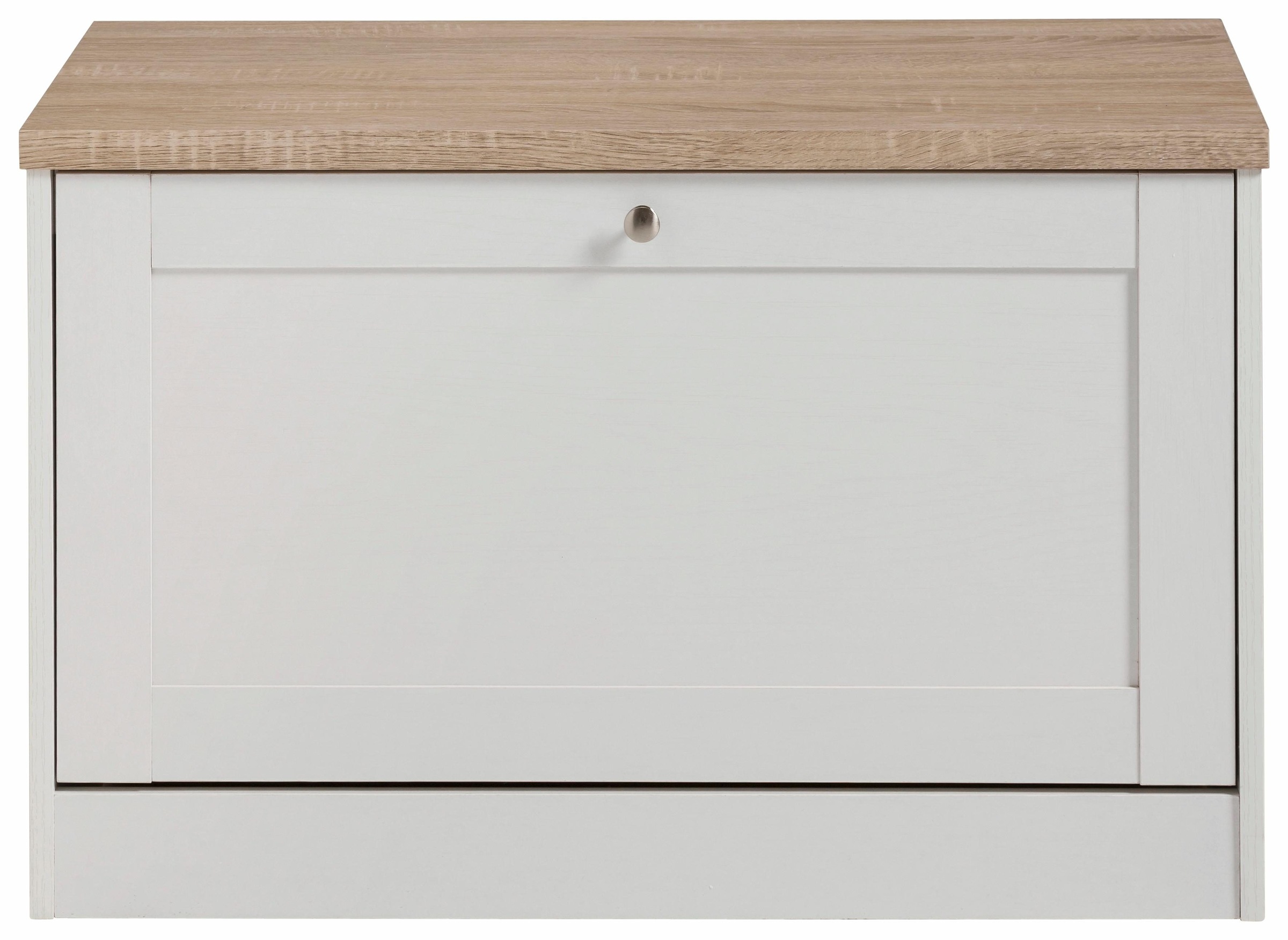 OTTO home Schuhbank "Heide" günstig online kaufen