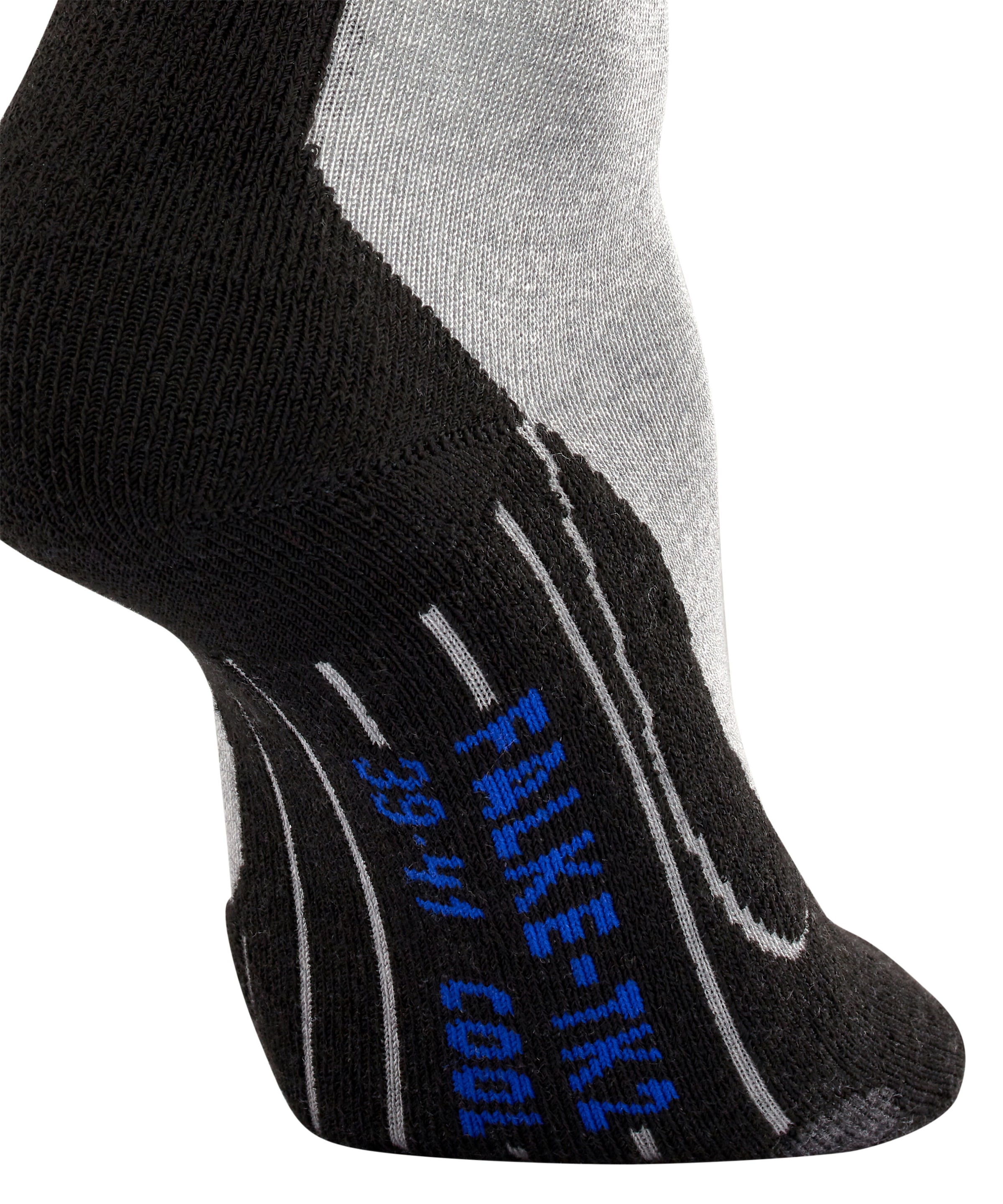 FALKE Wandersocken »TK2 Explore Cool«, Kühlt den Fuß, hohe Feuchtigkeitsaufnahme, schnell trocknend