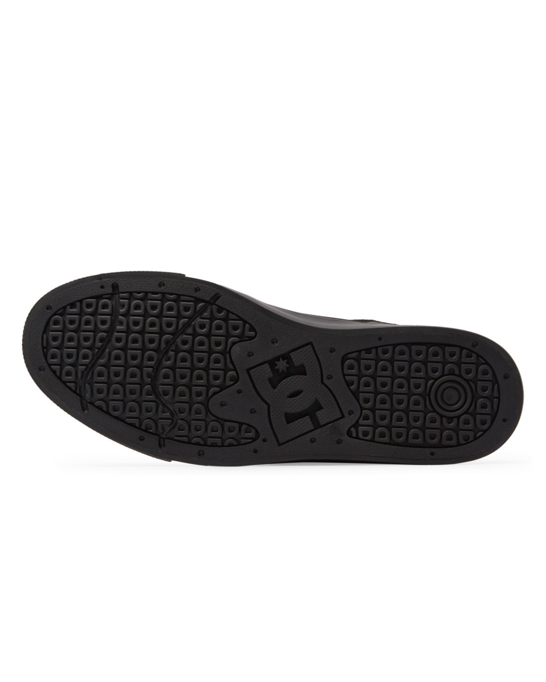 DC Shoes Sneaker »Teknic«