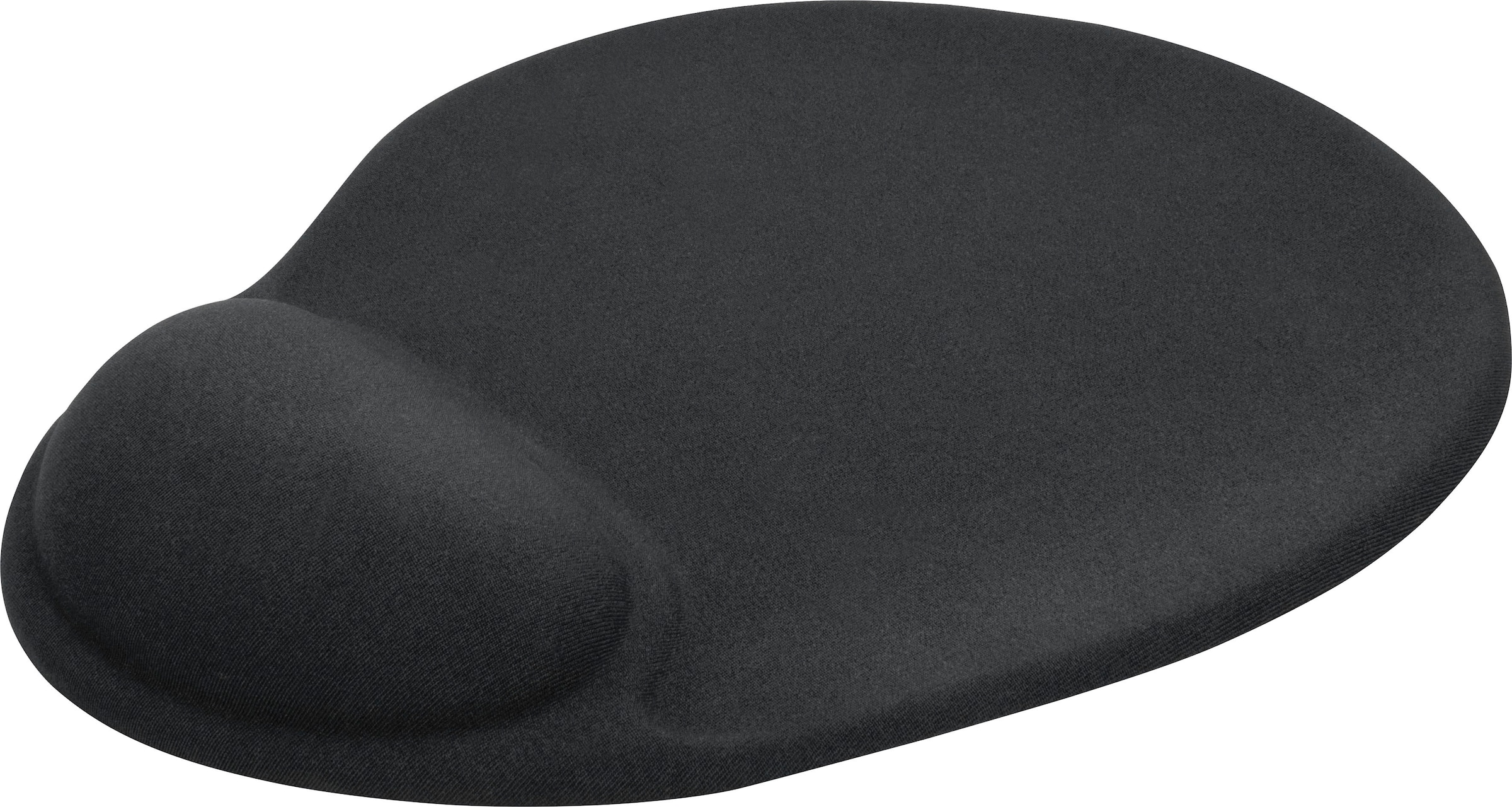 Speedlink Mauspad »VELLU Gel Handgelenkauflage«, mit ergonomischen Gelkissen
