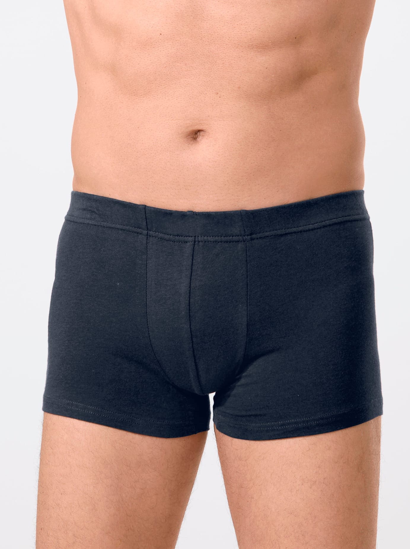 Kings Club Panty 5 Stk. tlg. günstig online kaufen