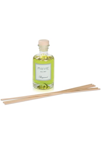 Möve Möve Diffuser »Signature bergamot« su ...