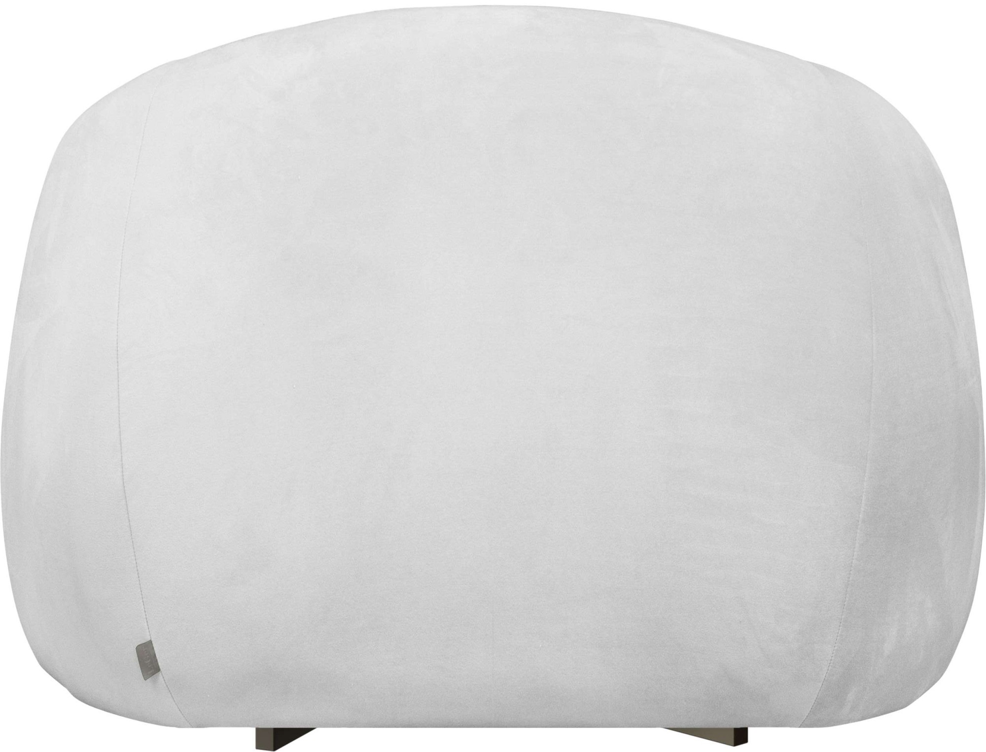 LeGer Home by Lena Gercke Drehsessel »YANI Relaxsessel, Loungesessel, Maße B/T/H: 119/98/82 cm«, organische Form, mit Wellenunterfederung, auch in Bouclé