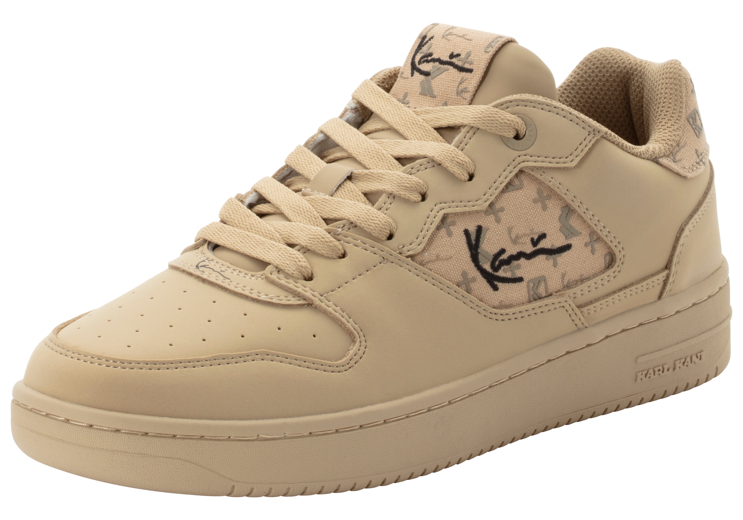 Karl Kani Sneaker "89 PRM" günstig online kaufen