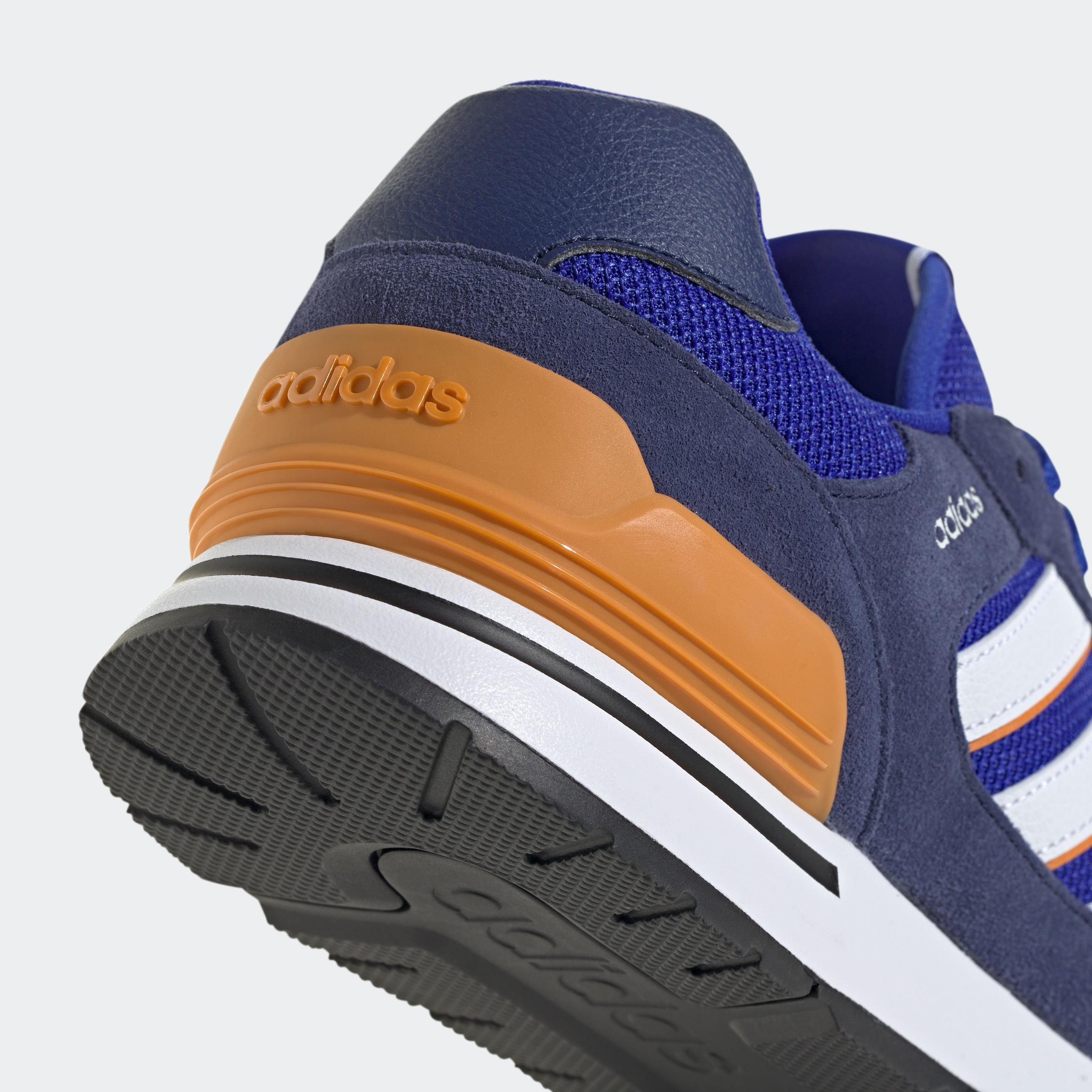 adidas Sportswear Sneaker »RUN 80S«