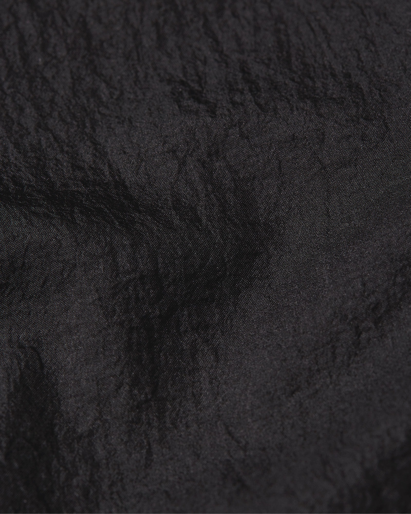 G-STAR Softshellweste »Lightweight Cloud Weste«