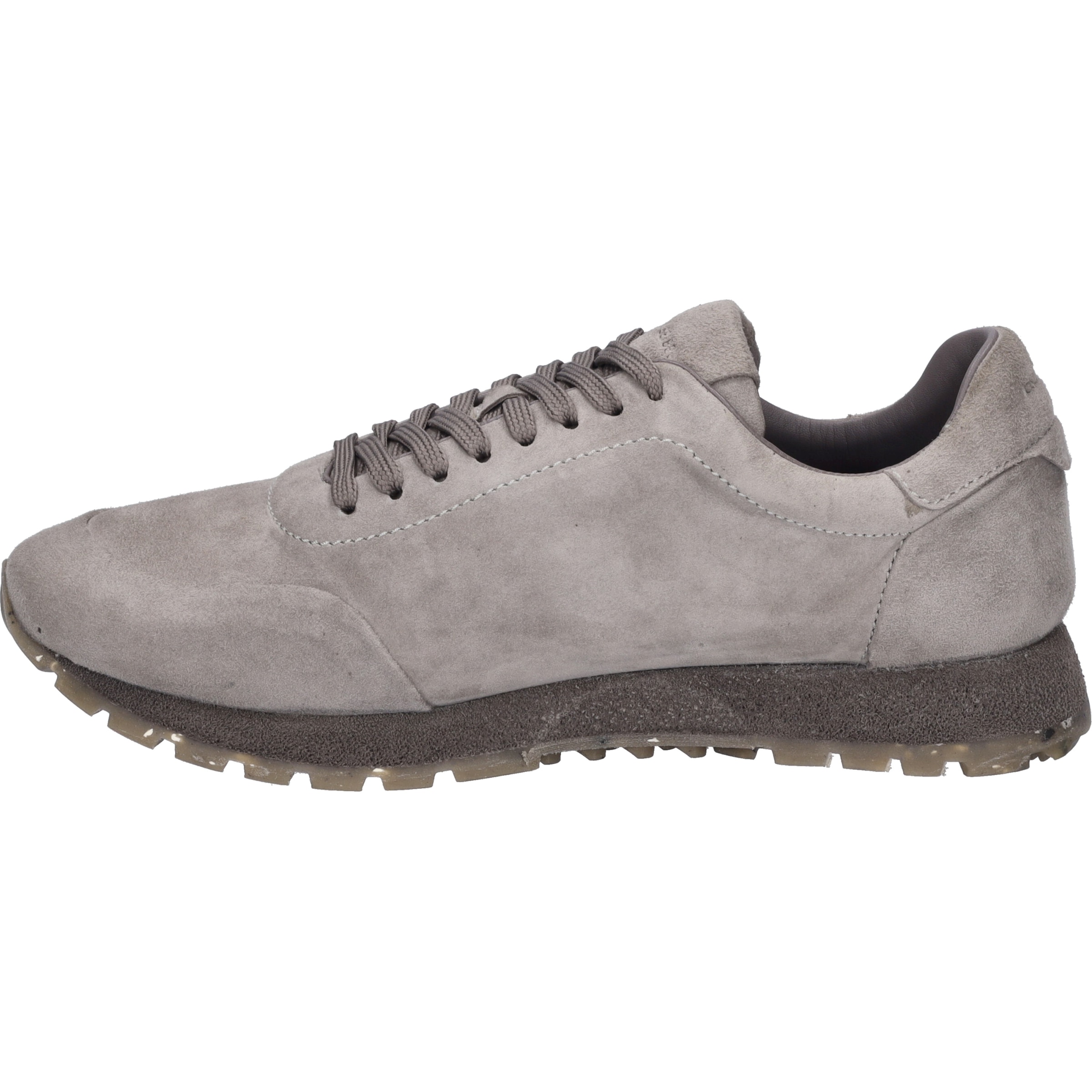 Josef Seibel Sneaker »Adrian 01, grau«