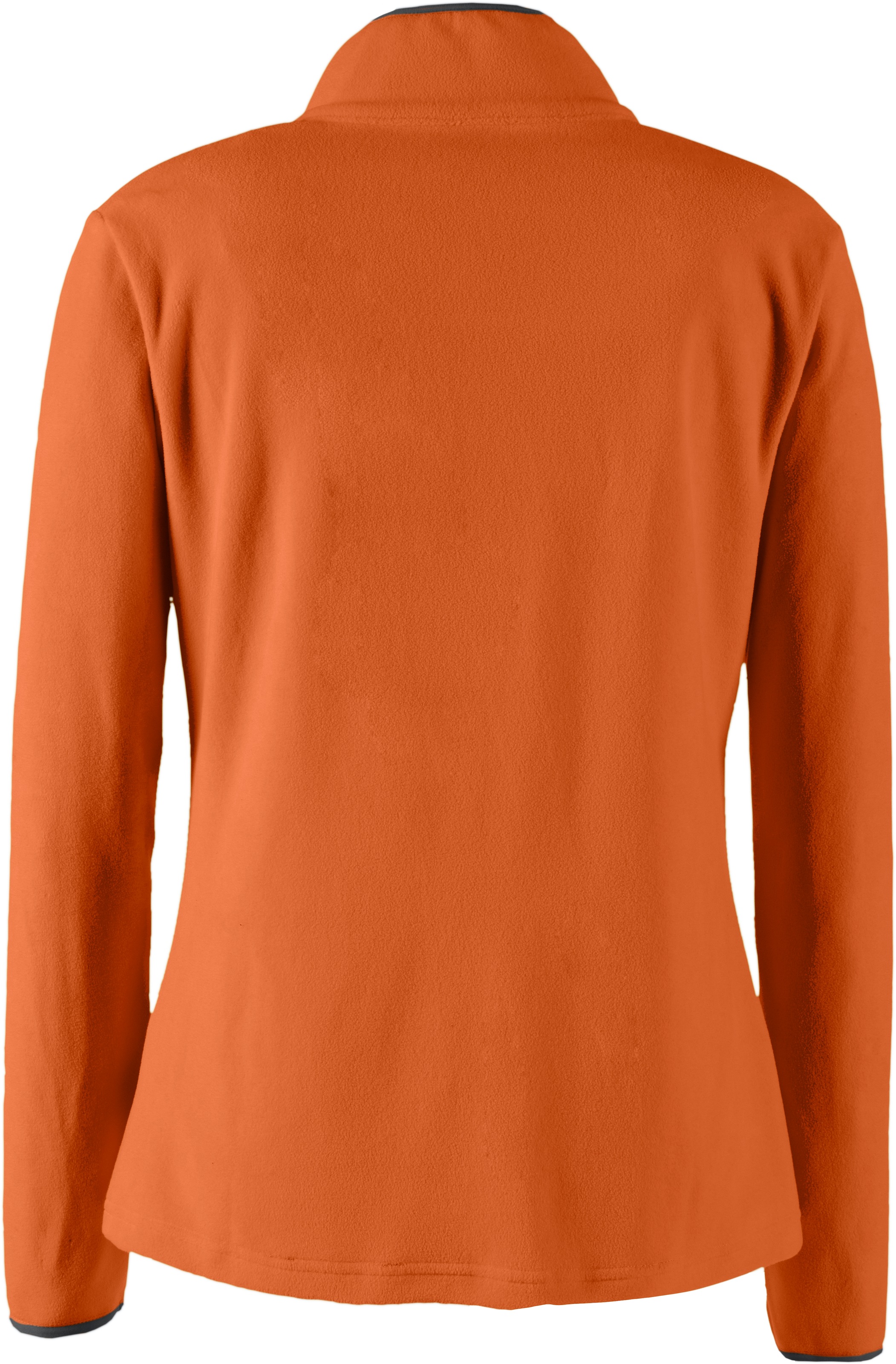 DEPROC Active Fleecejacke DECORAH II WOMEN günstig online kaufen