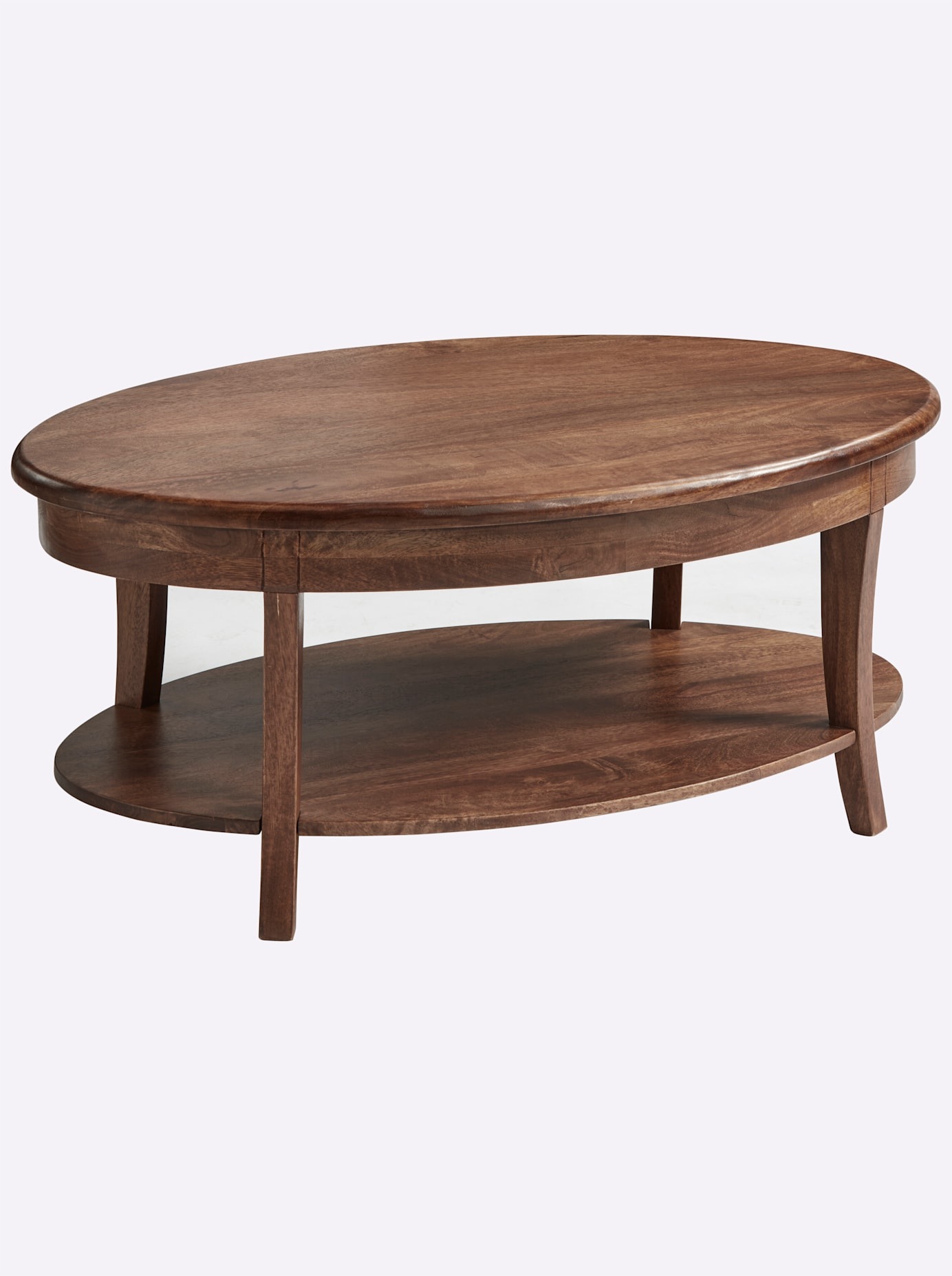 Thumbnail - heine home Couchtisch 1 Stk. tlg.