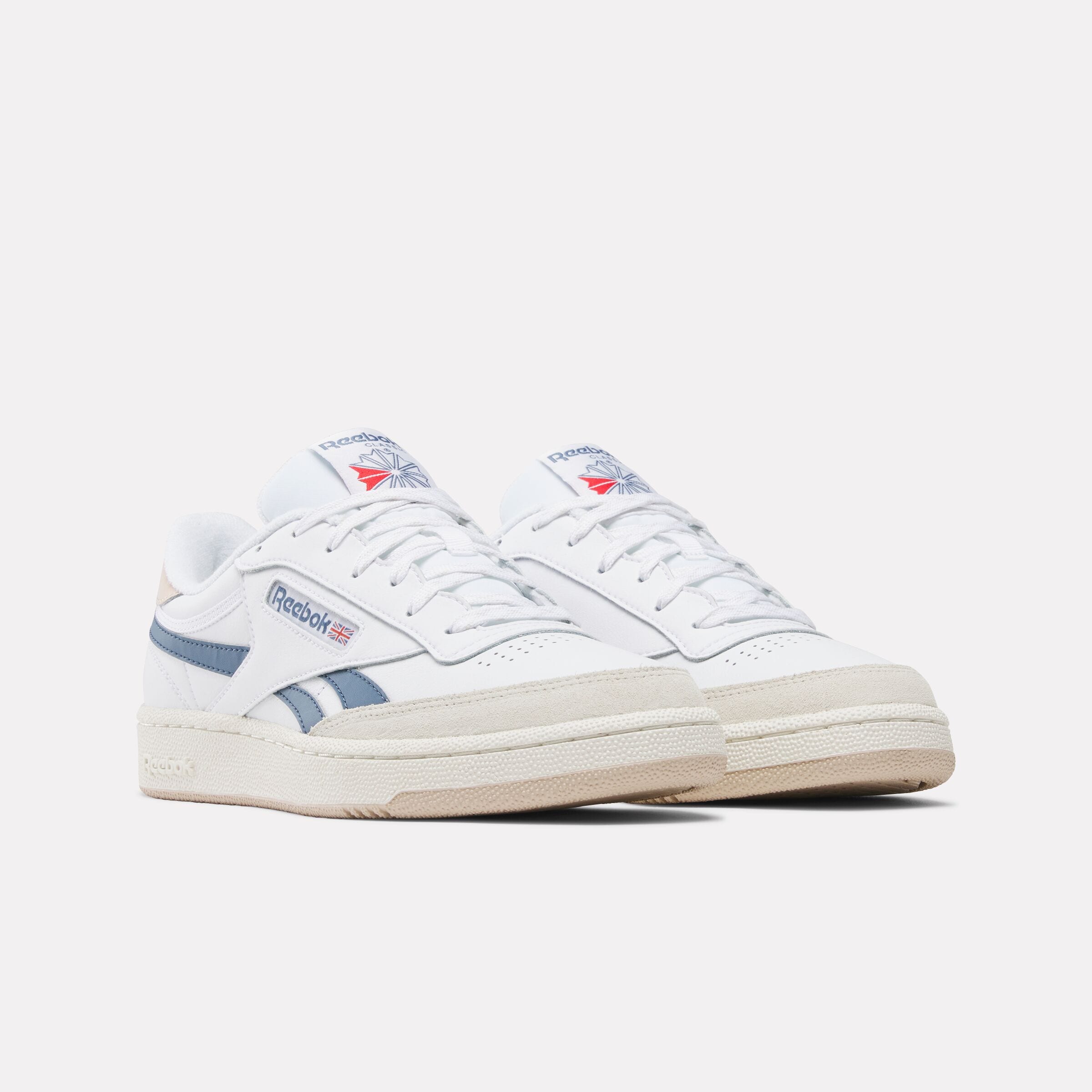 Reebok Classic Sneaker "CLUB C REVENGE" günstig online kaufen