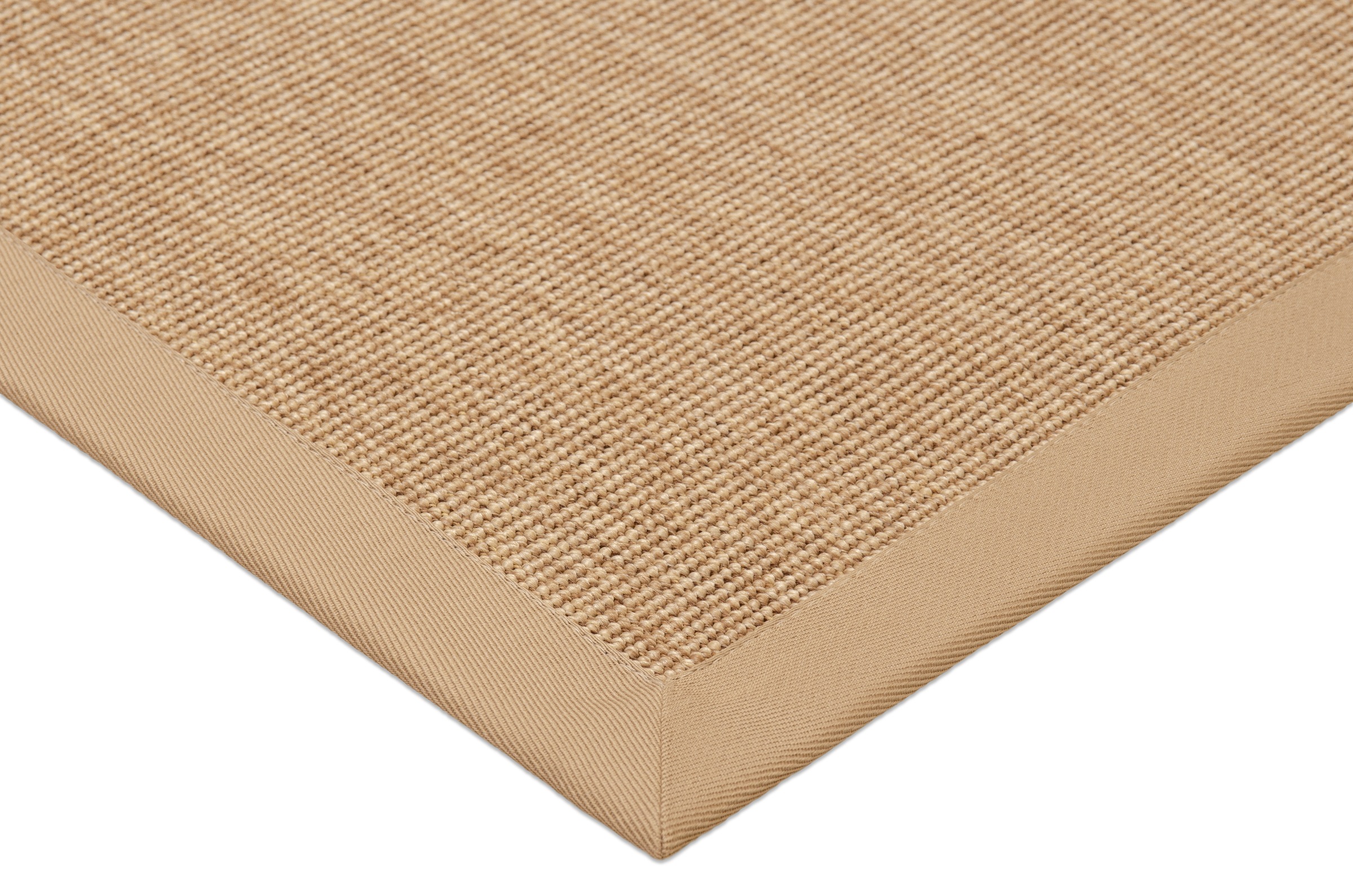 DEKOWE Naturino RipsS2 Spezial Beige 65x120cm 3