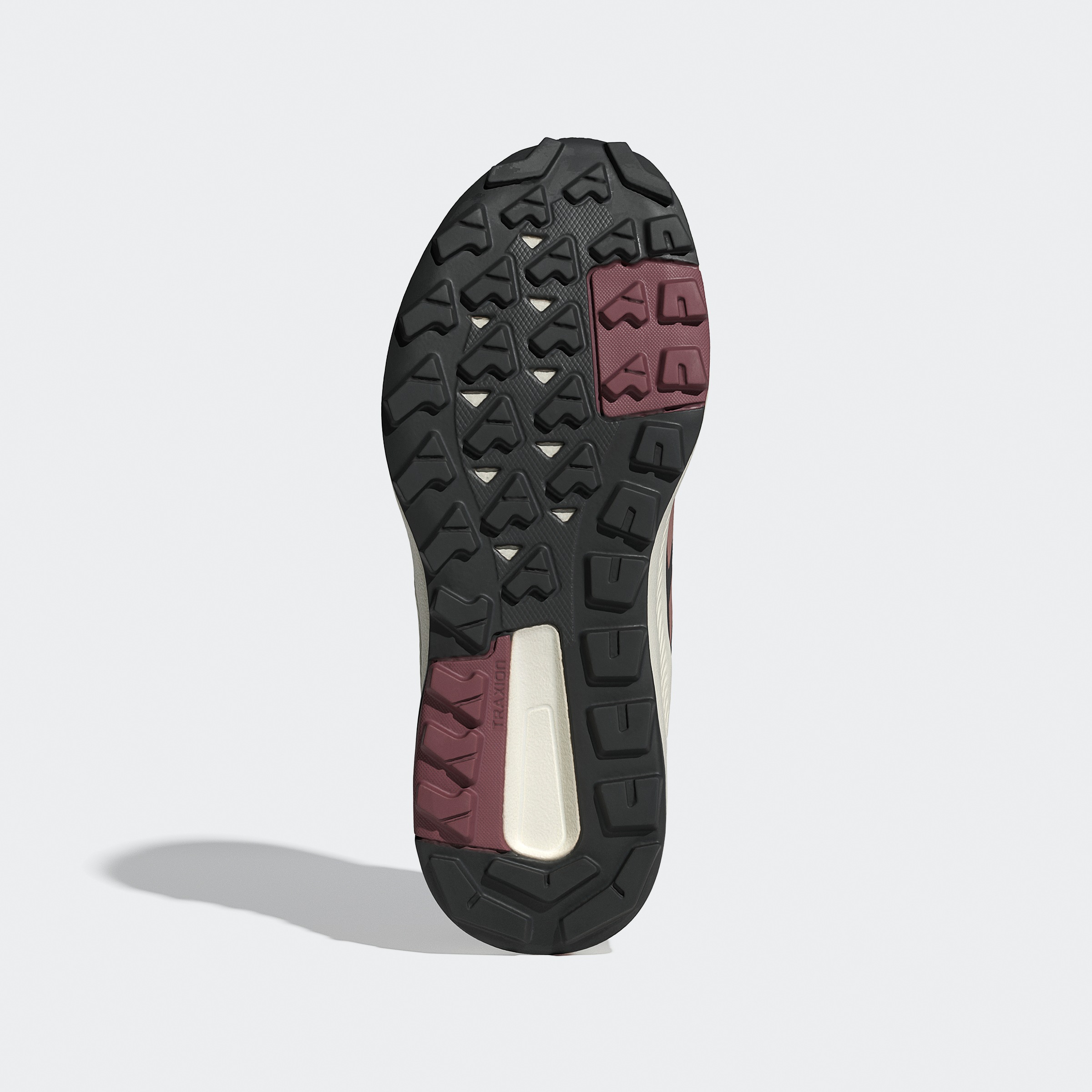 adidas TERREX Wanderschuh »TERREX ANYLANDER«