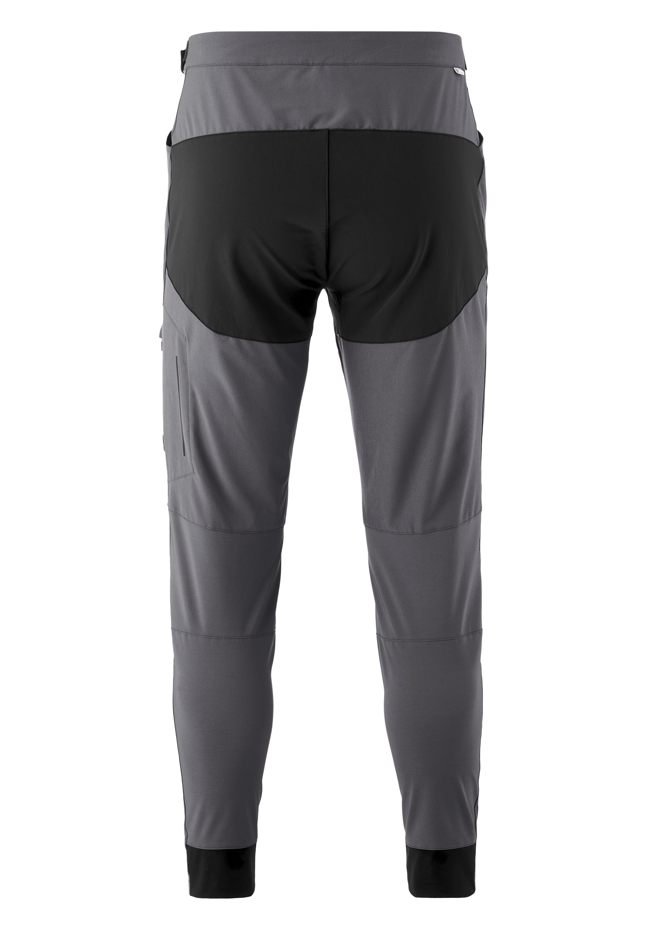 Gonso Fahrradhose "TRAIL PANTS M", Herren MTB-Hose ohne Sitzpolster, lange günstig online kaufen