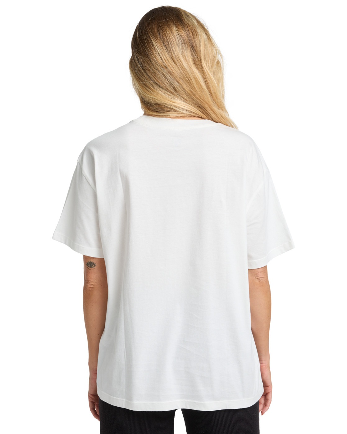 Billabong T-Shirt "Happy Paths" günstig online kaufen