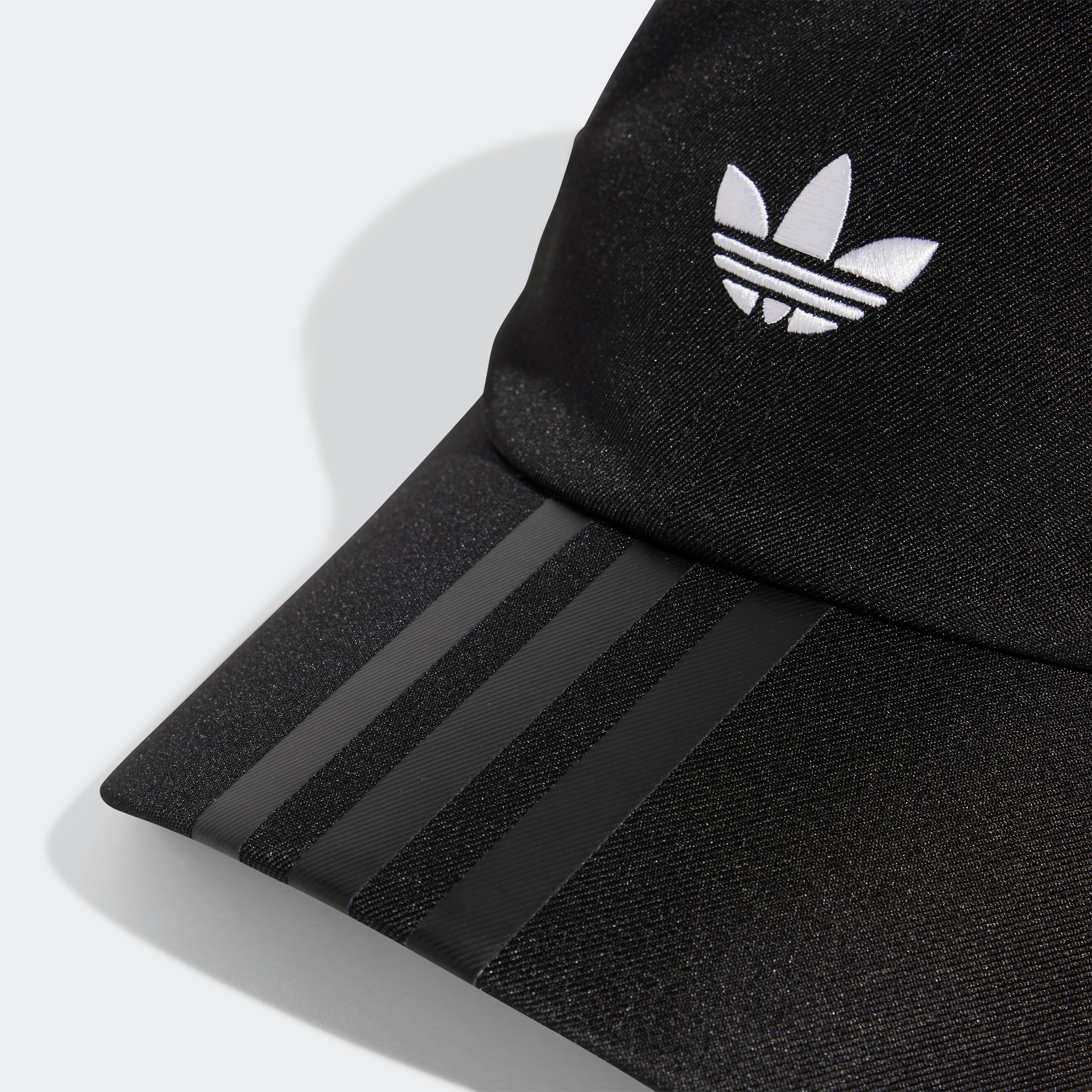 adidas Originals Baseball Cap »CAP«