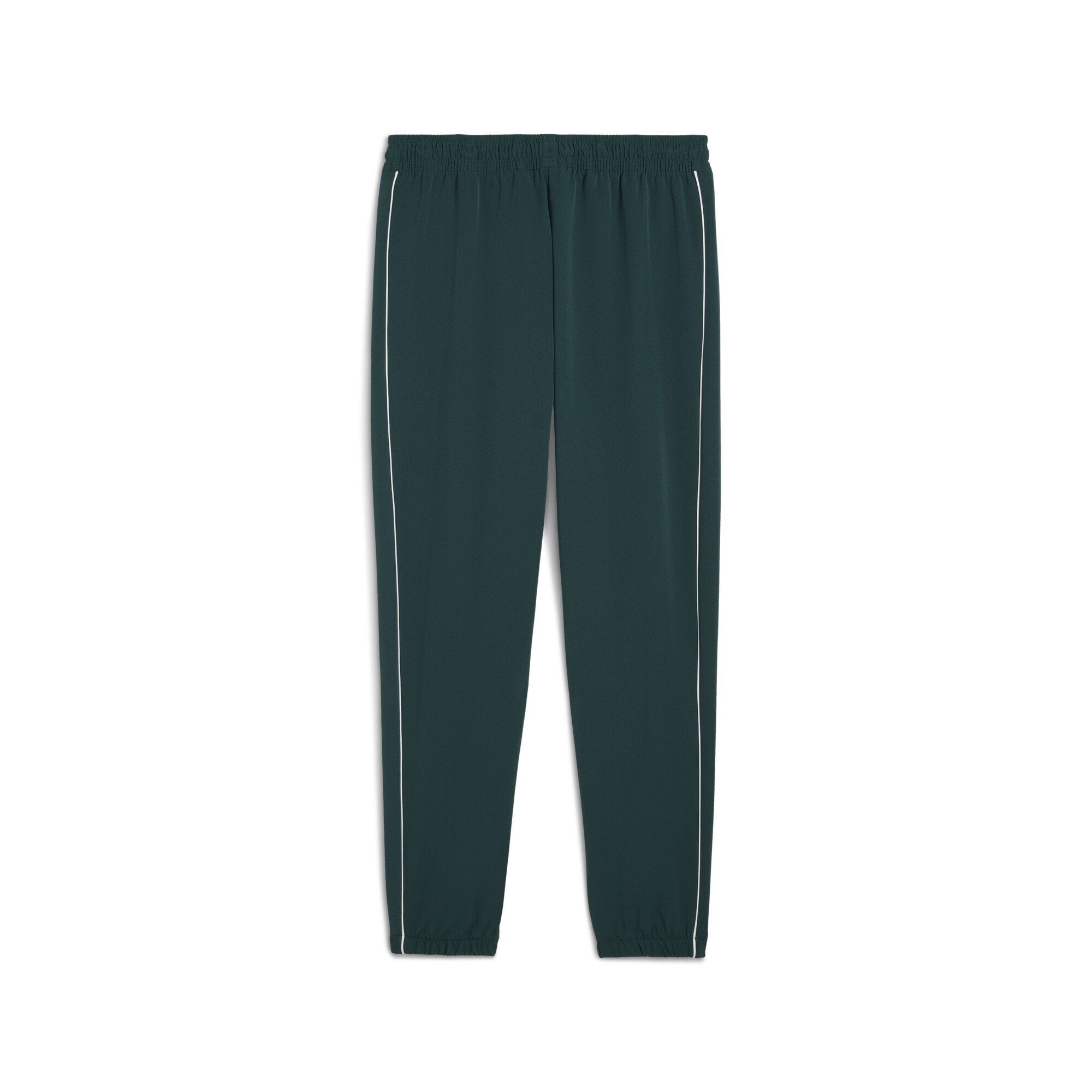 PUMA Golfhose »PUMA x REIGNING CHAMP T7 Golfhose Herren«