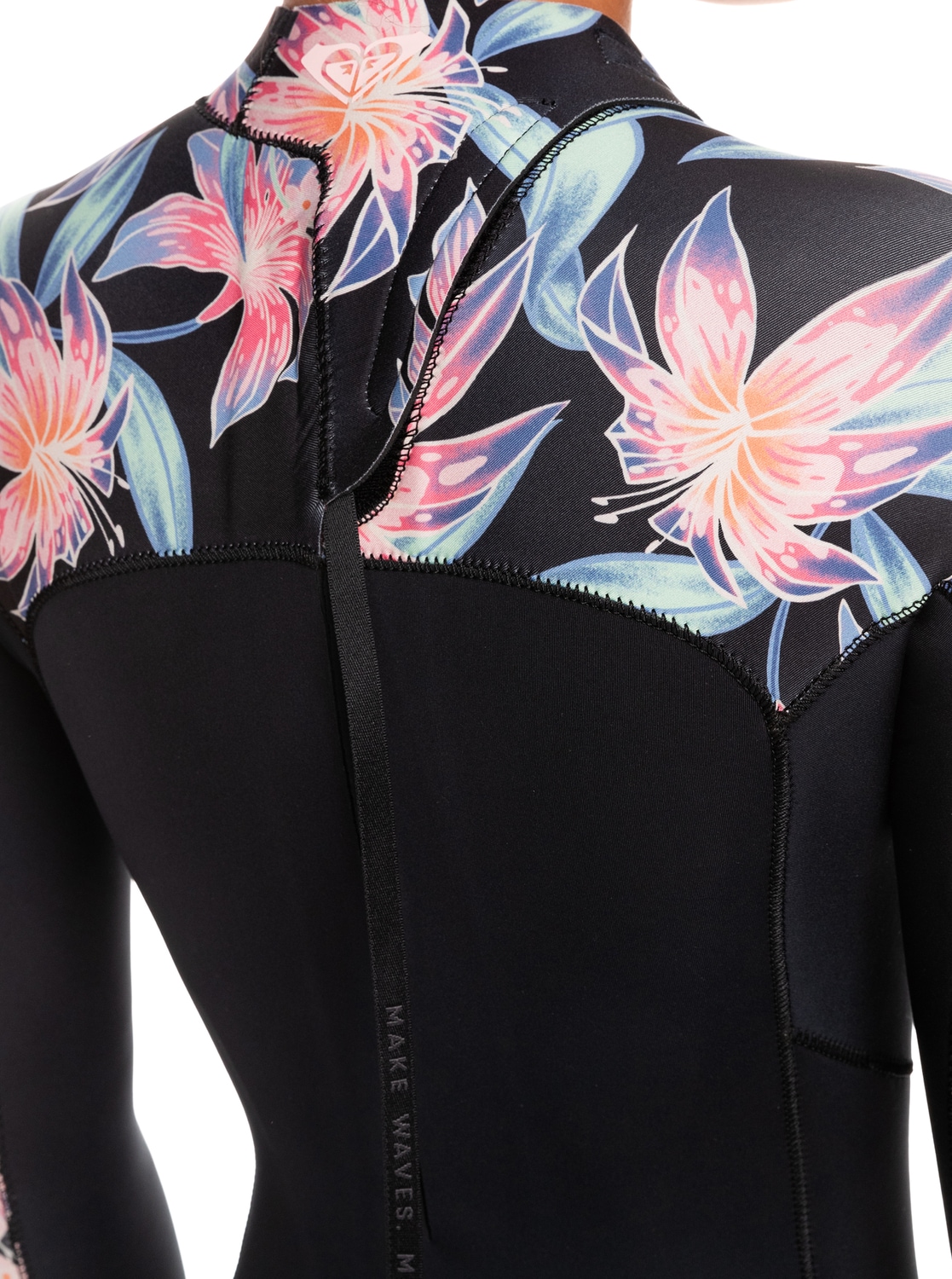 Roxy Neoprenanzug »3/2mm Swell Series«