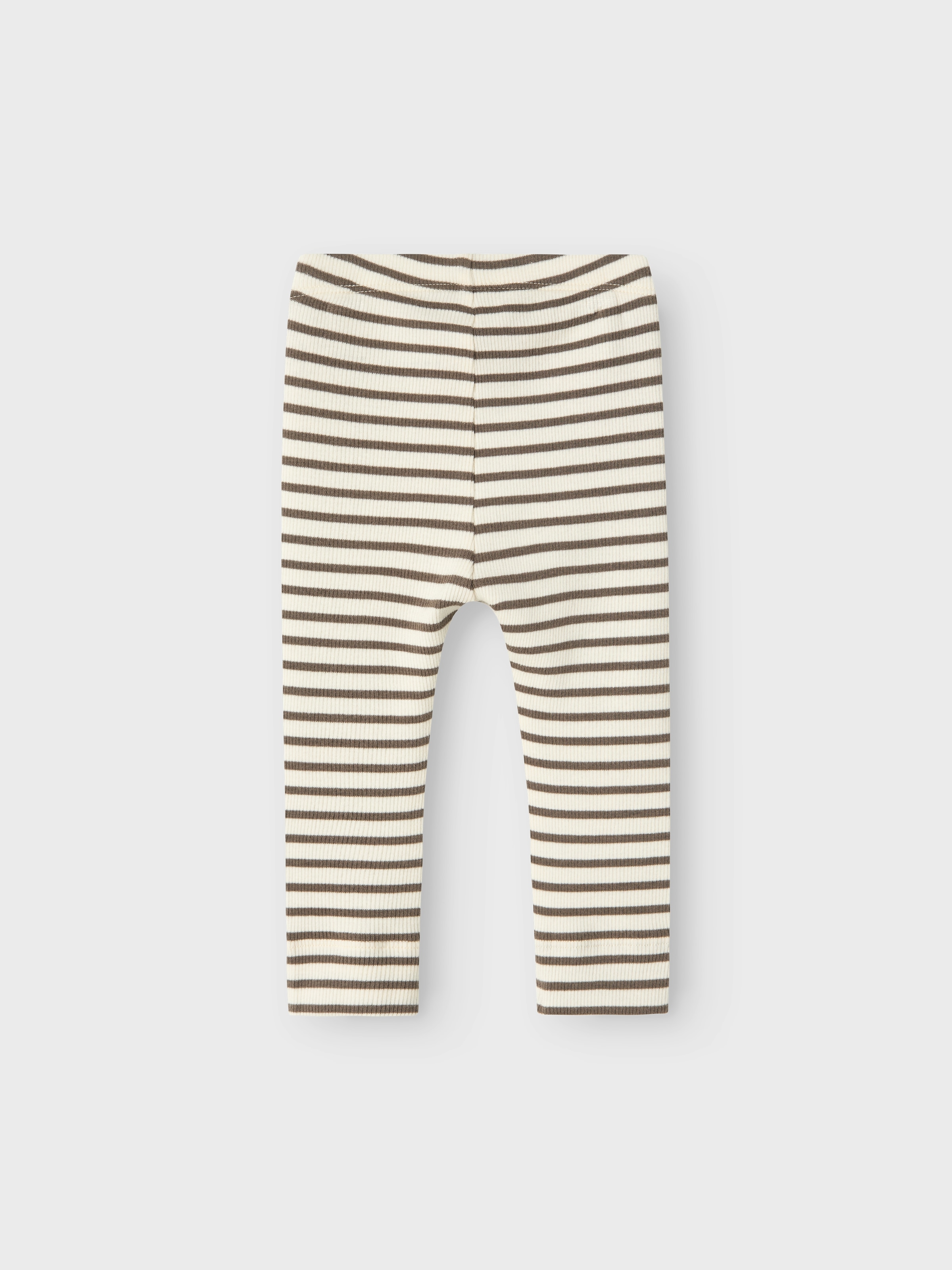 Name It Leggings »NBNBANI XSL LEGGING NOOS«
