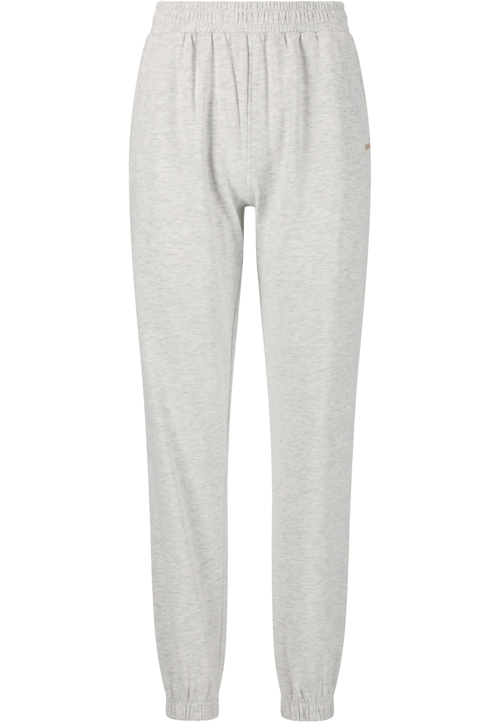 ATHLECIA Sweathose »Carmen«, Mit weichem und atmungsaktivem Tragekomfort