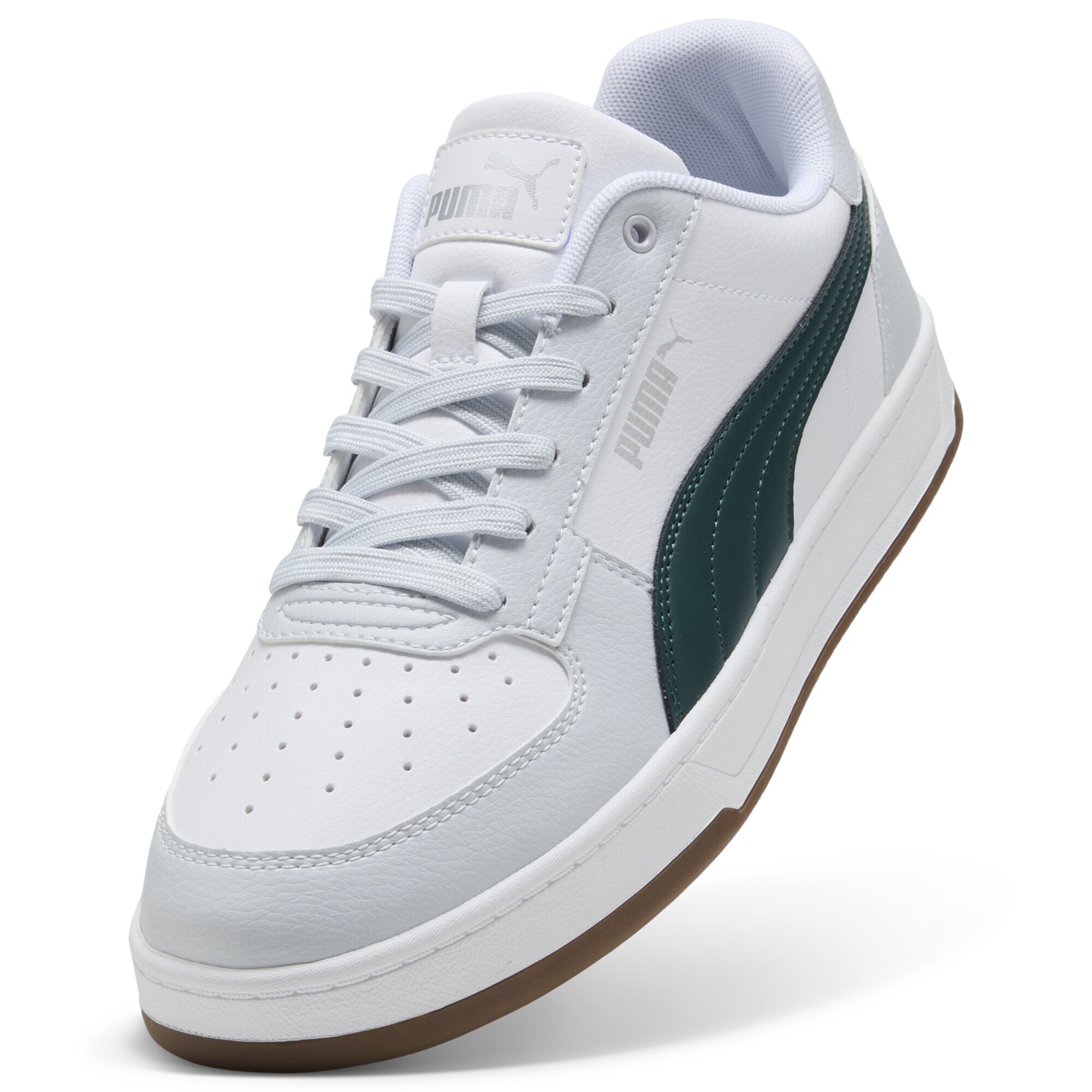 PUMA Sneaker »Caven 2.0 Sneakers Erwachsene«