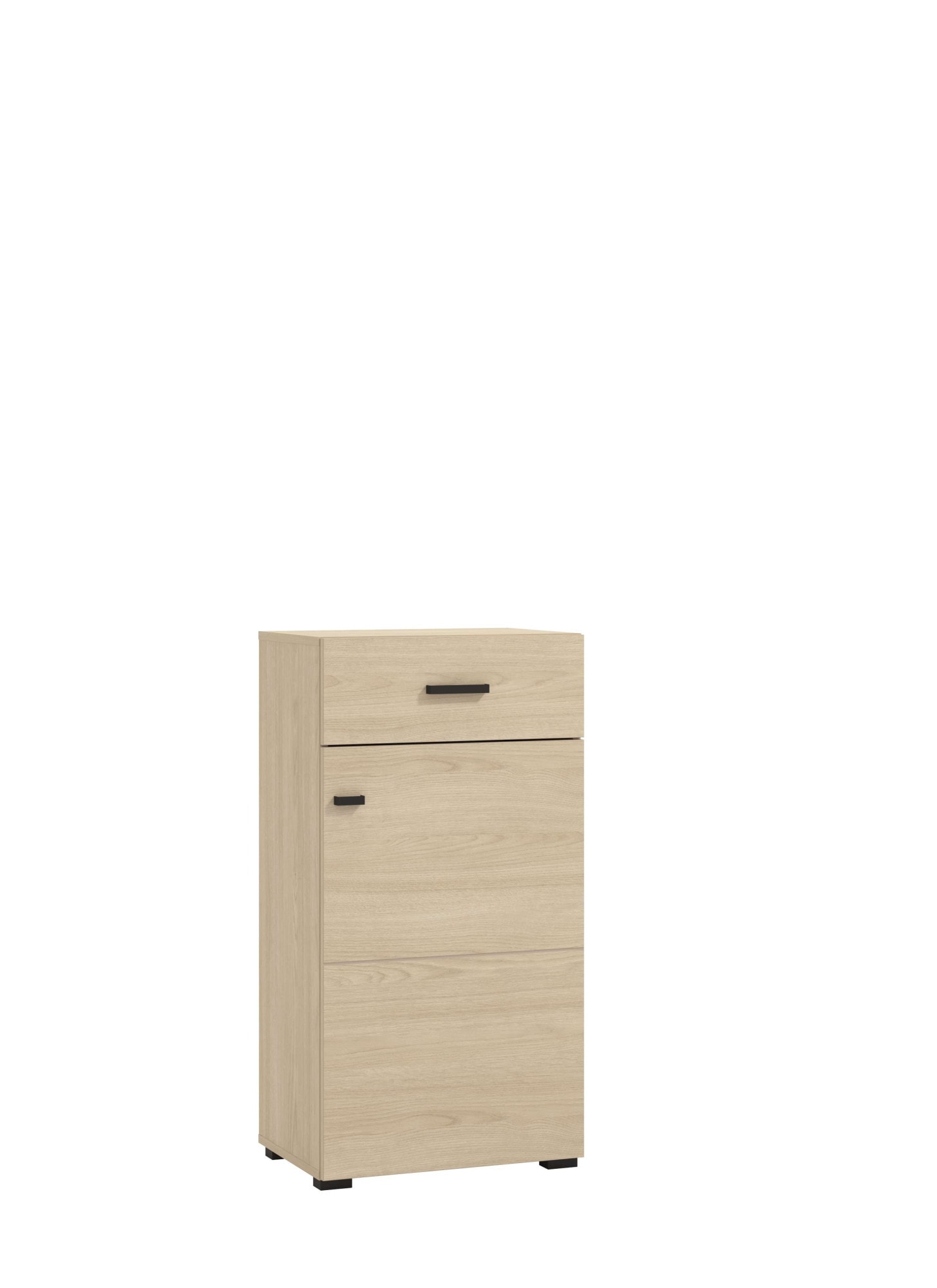 Home affaire Garderoben-Set "Rathlin Flurmöbel, Dielenmöbel, Flurschrank, F günstig online kaufen