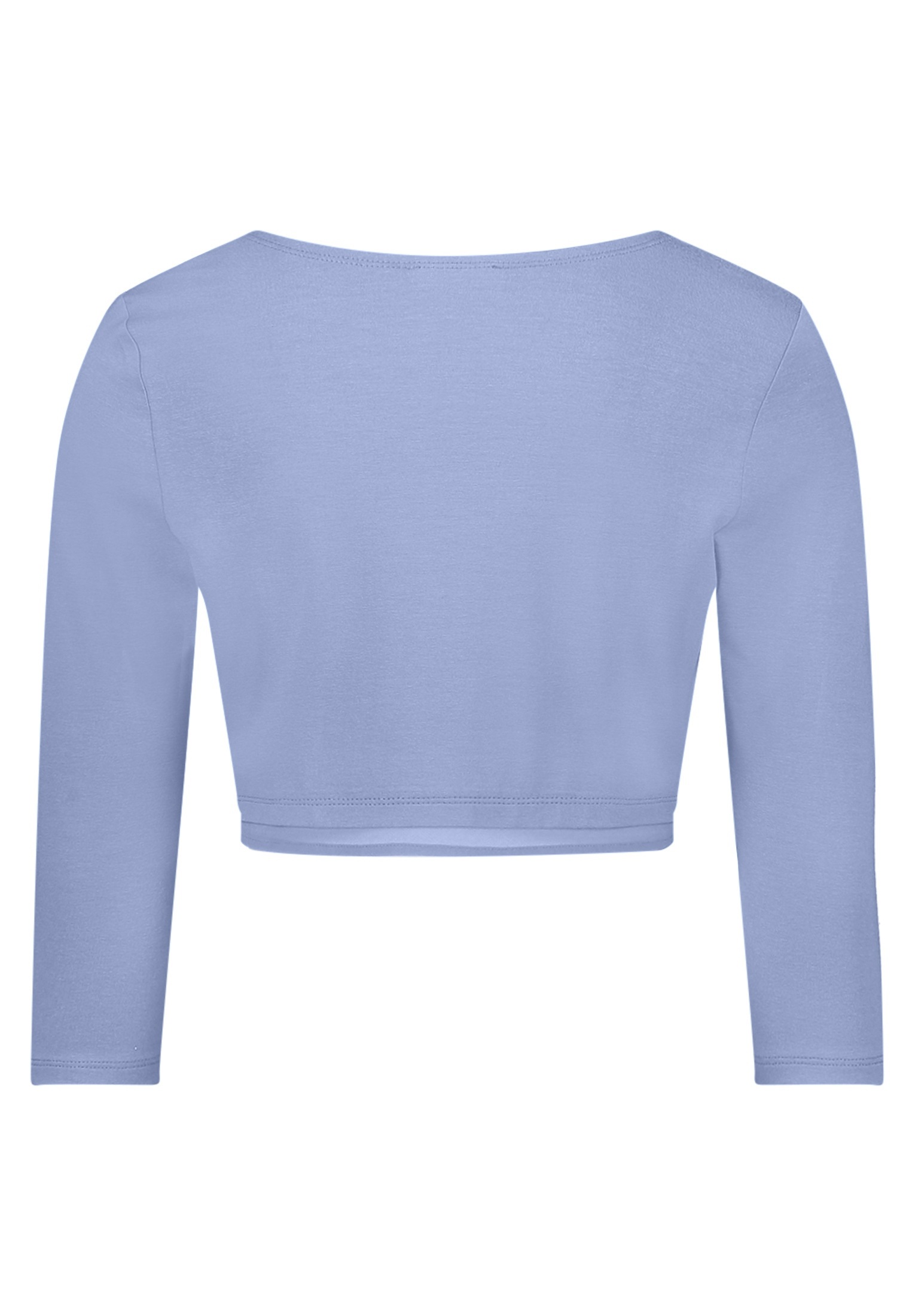 Thumbnail - Vera Mont Bolerojacke "Damen figurbetont"