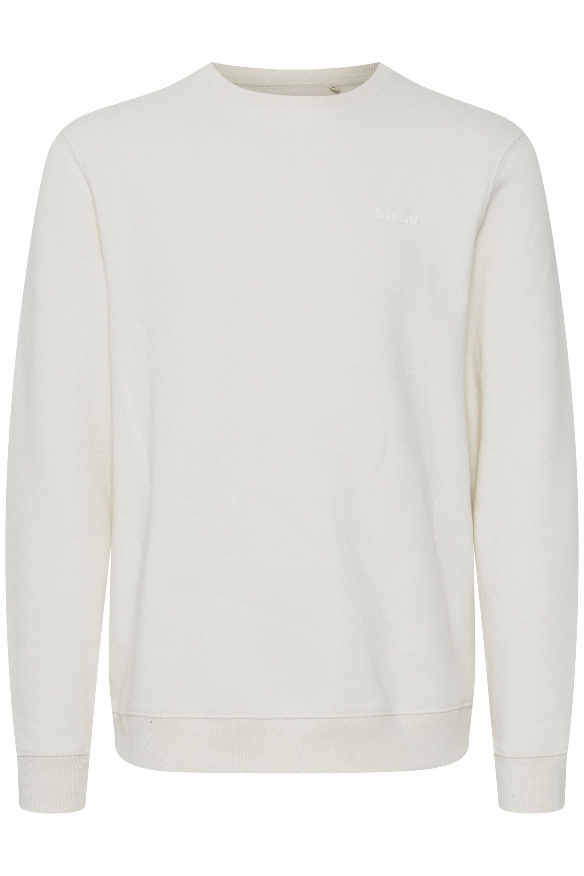 Blend Longpullover "Sweatshirtpullover BHDownton"