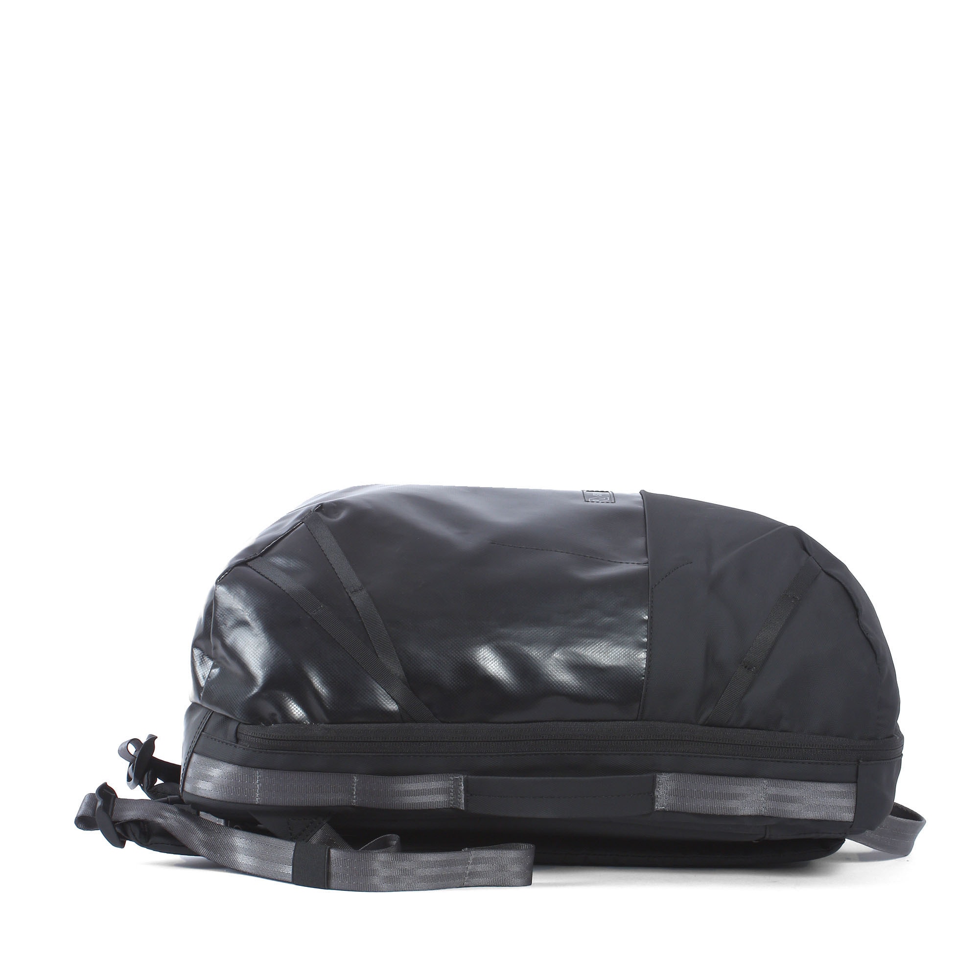 7clouds Laptoprucksack »Nacov 7.1«, GRS (global recycling standard) zertifiziertes Material