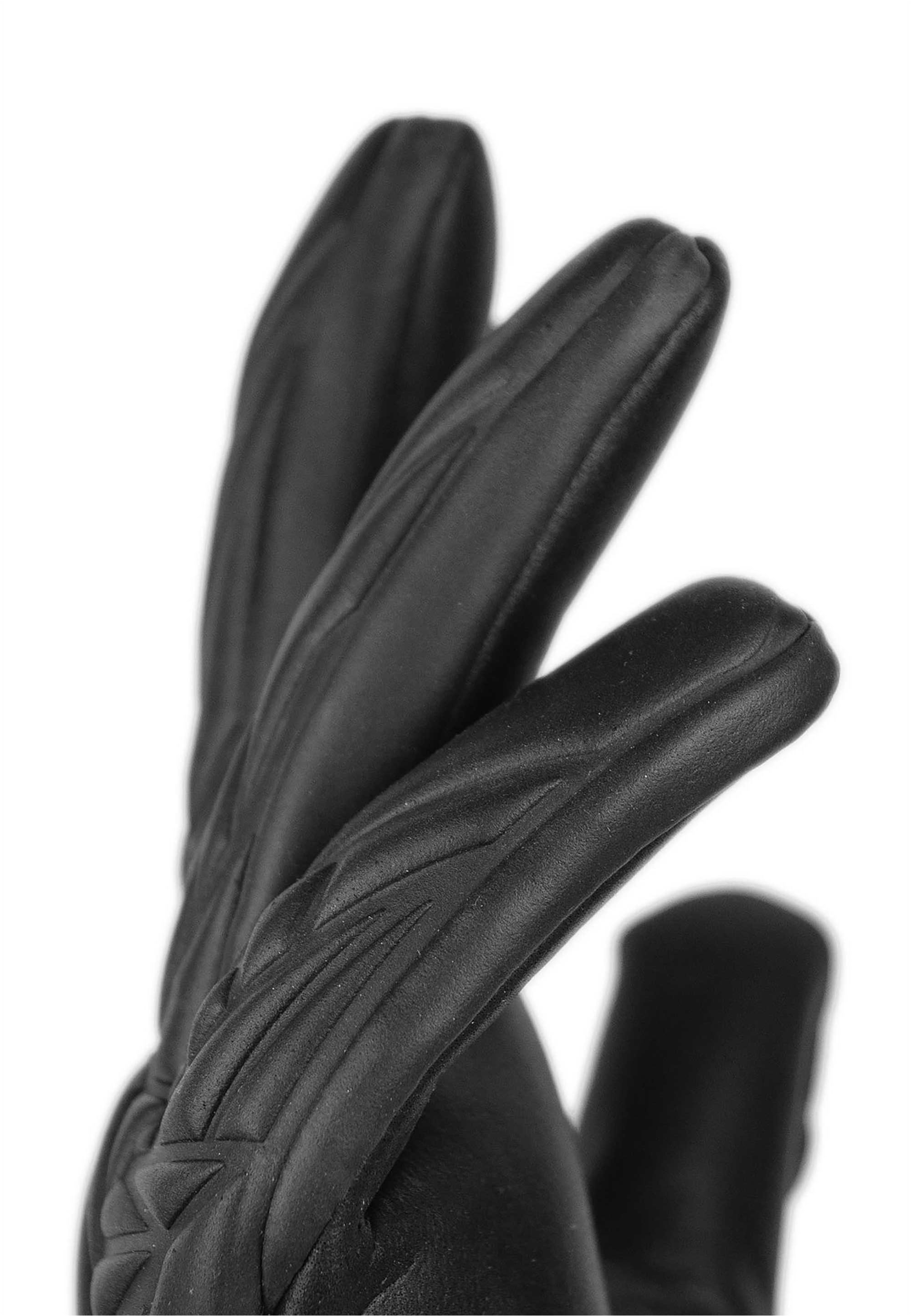 Reusch Torwarthandschuhe »Attrakt Gold NC«, mit Negative Cut
