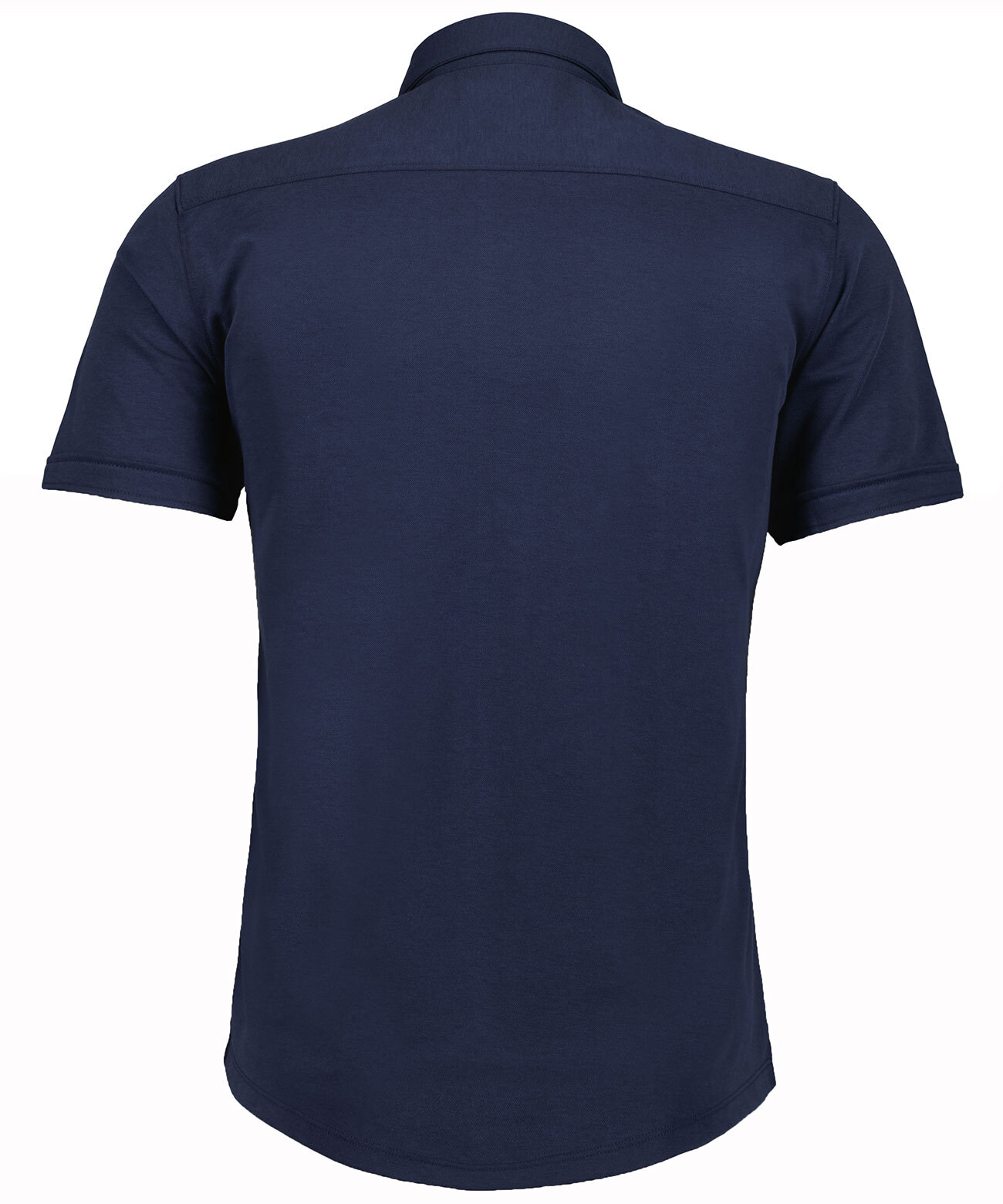 Thumbnail - RAGMAN Poloshirt