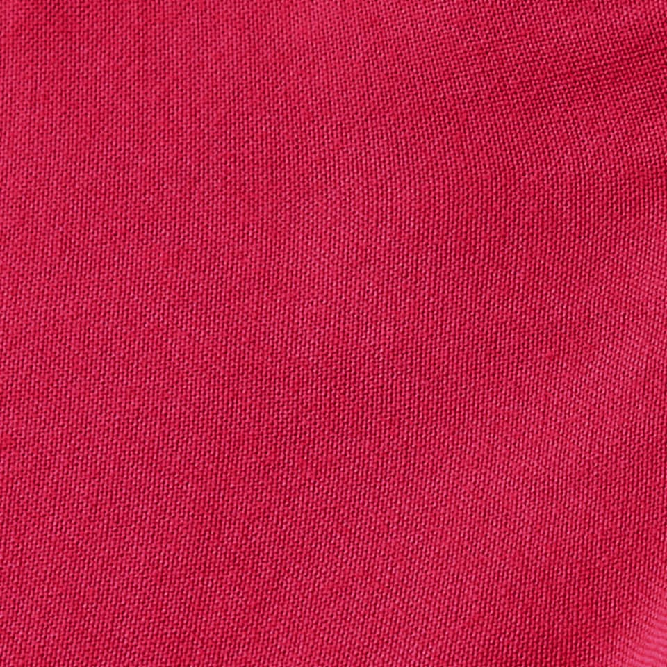 Cecil Shirtbluse, aus softer Viskose