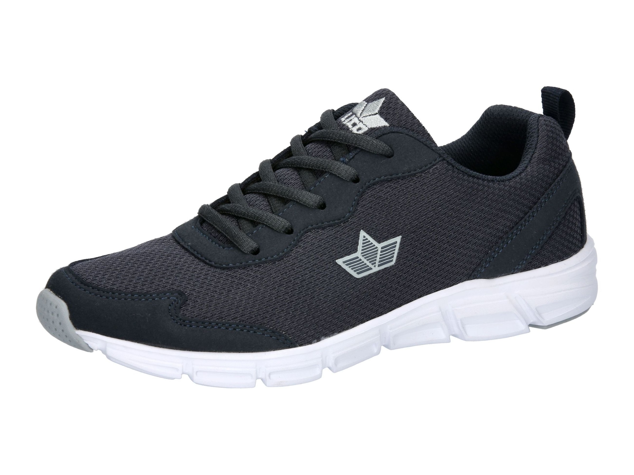 Lico Sneaker »Freizeitschuh Almeria«