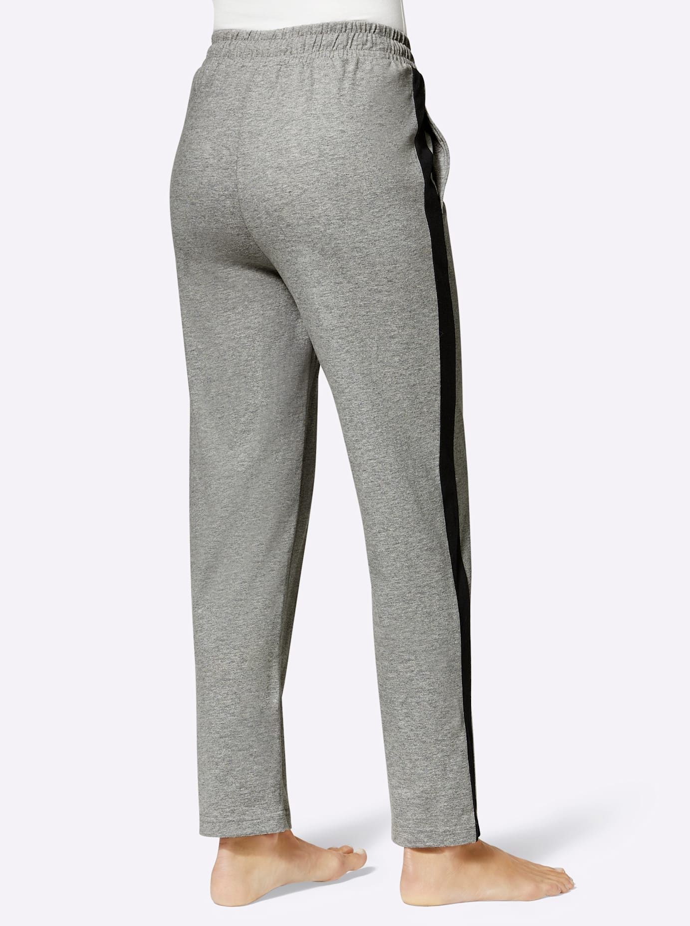 feel good Homewearpants