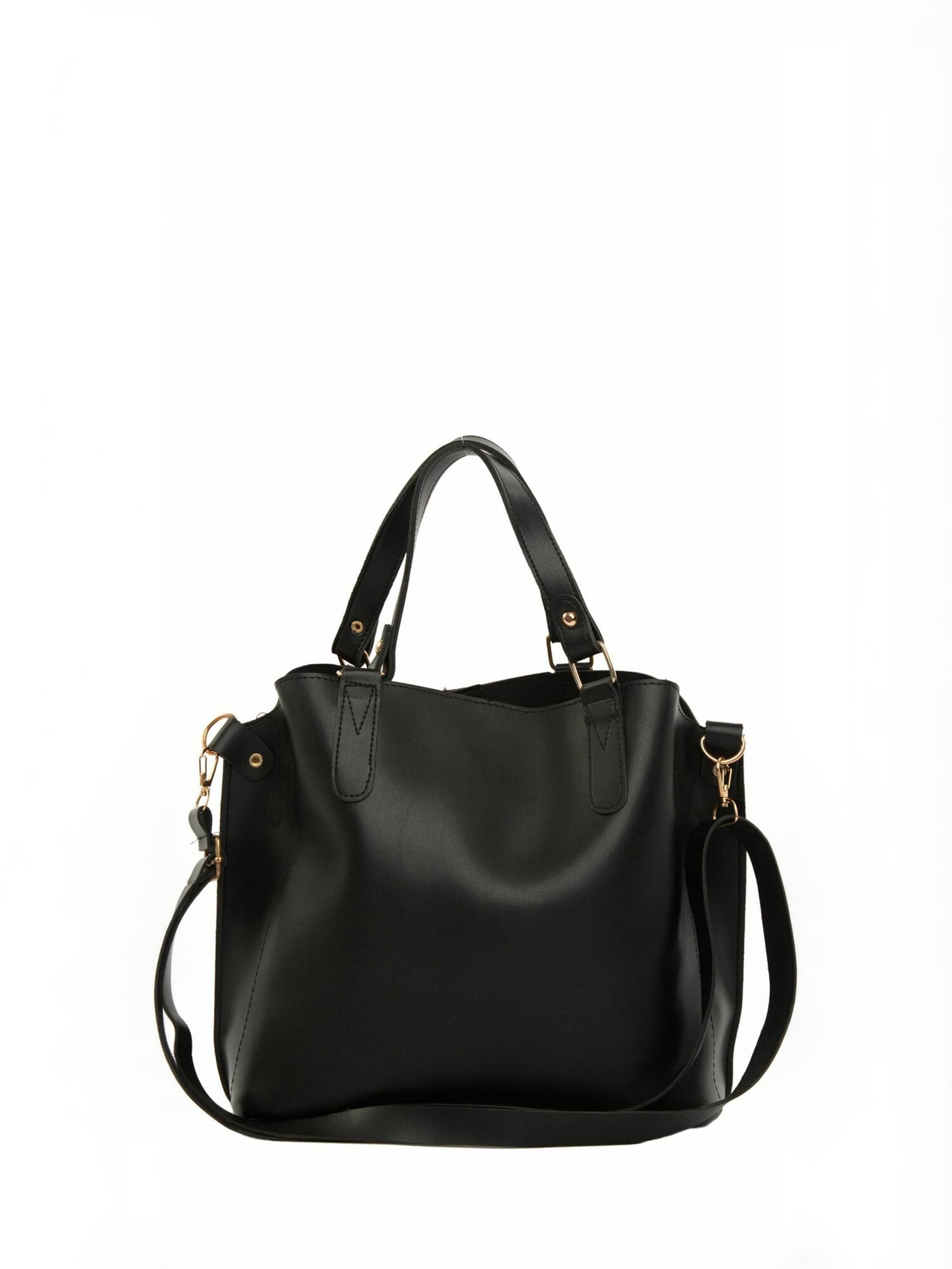 Bagmori "BAG mori Bag Bagmori Shoulder Bag"