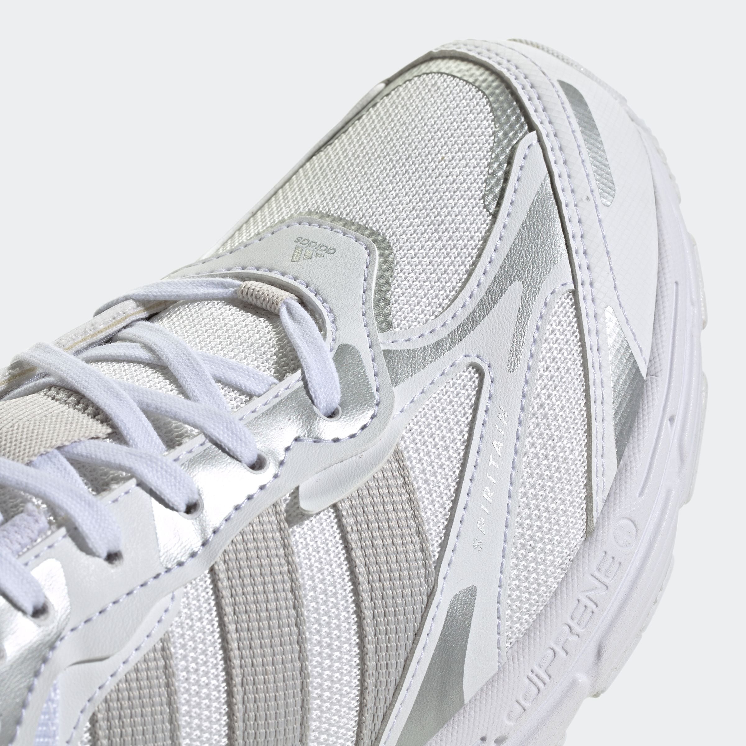 adidas Sportswear Sneaker »SPIRITAIN 2000 RUNNING SPORTSWEAR«