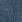 darkblue-used darkblue-used